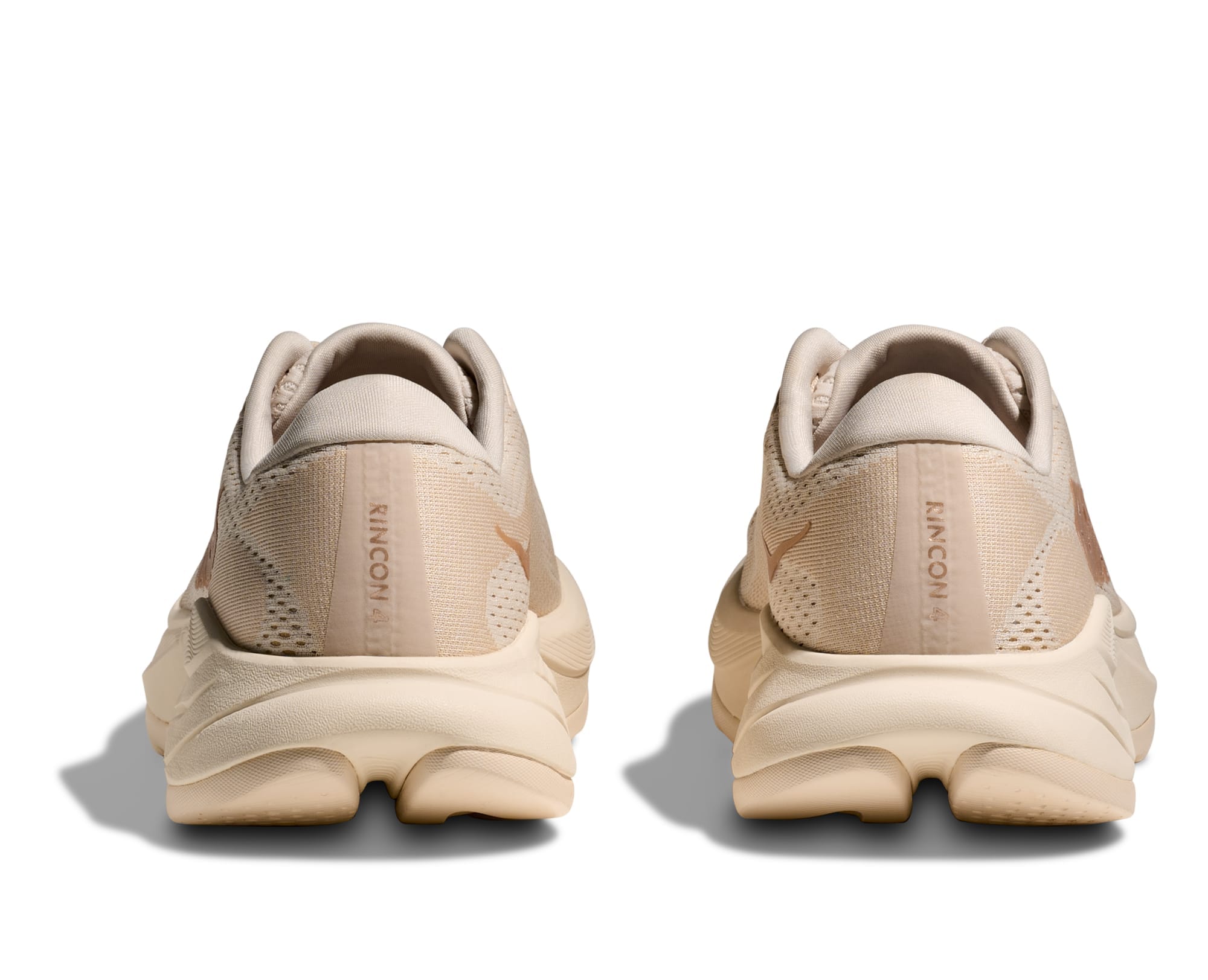 Hoka One One Laufschuh »RINCON 4«  sehr leicht