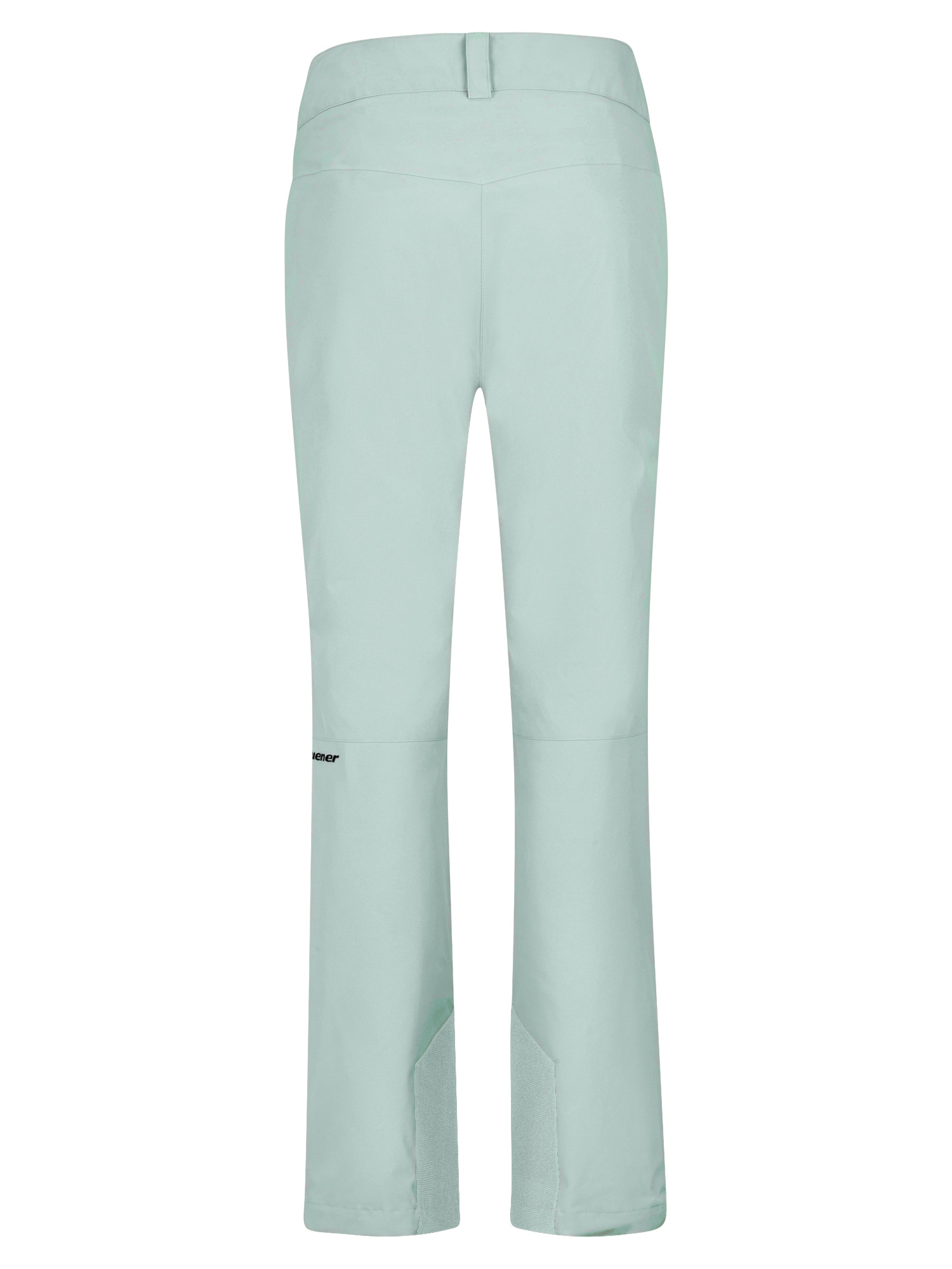 Ziener Pantalon de ski »TIPPA-Z pants lady«