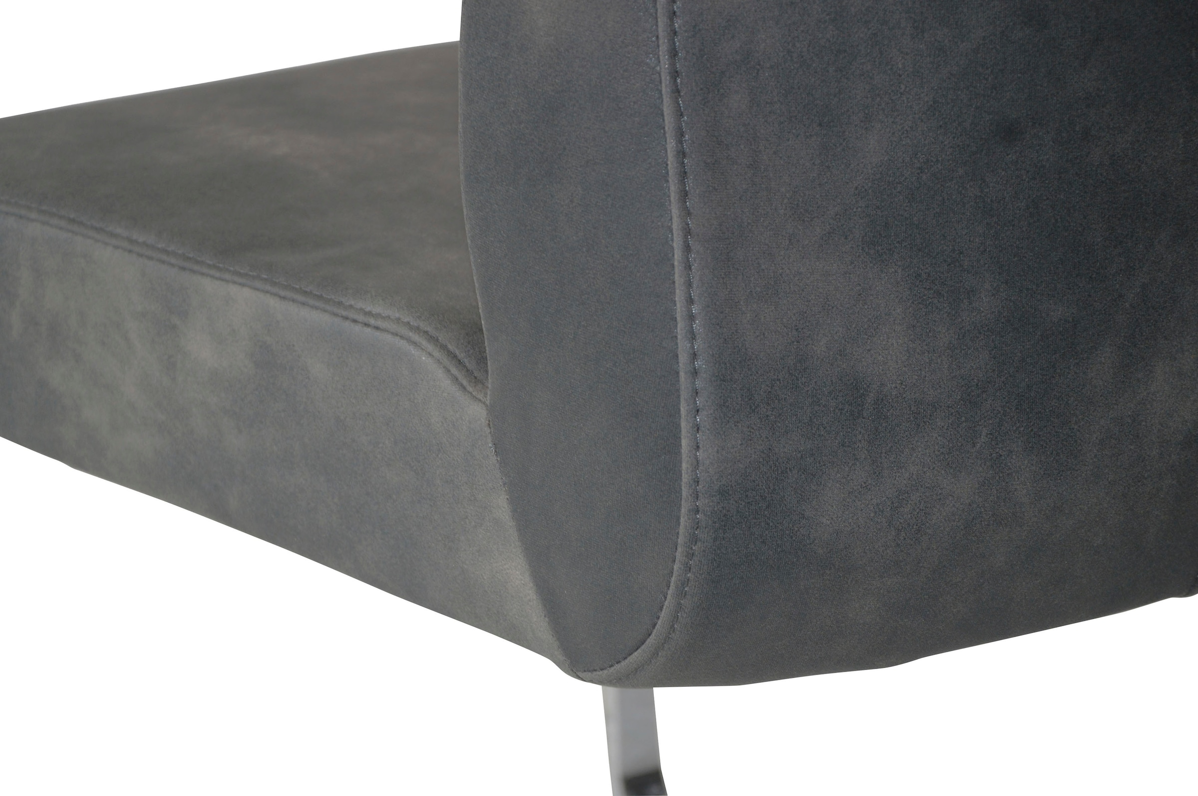 byLIVING Essgruppe 5 Stk. tlg.