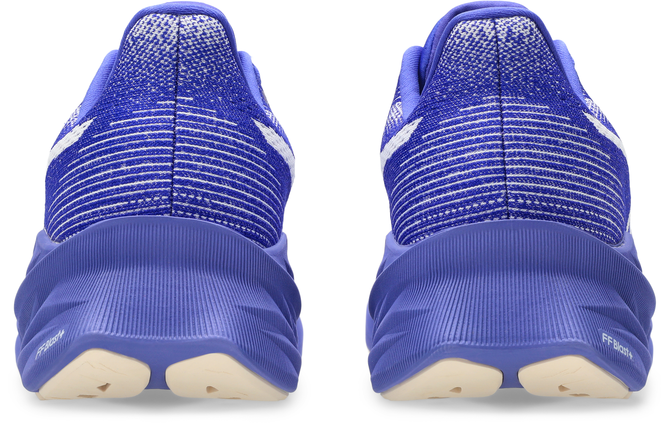 Asics Laufschuh »DYNABLAST 5«