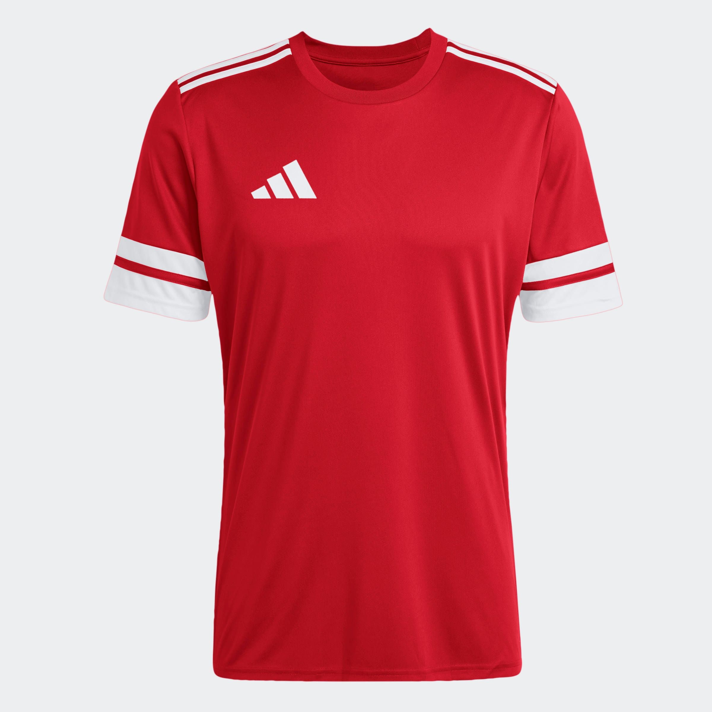 adidas Performance Maillot de foot »SQUA25 JSY M«
