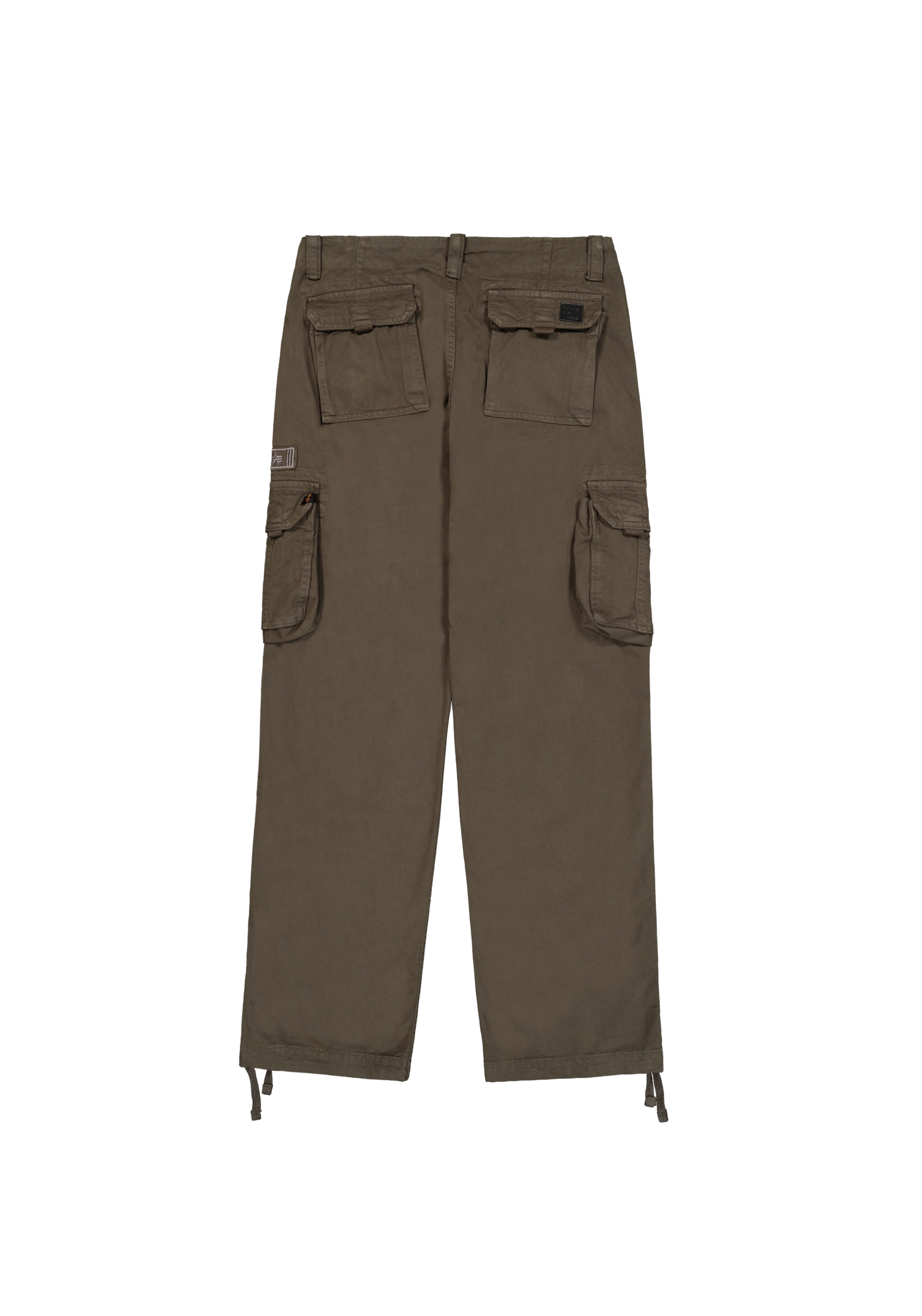 Alpha Industries Pantalon cargo »Jet Pant«