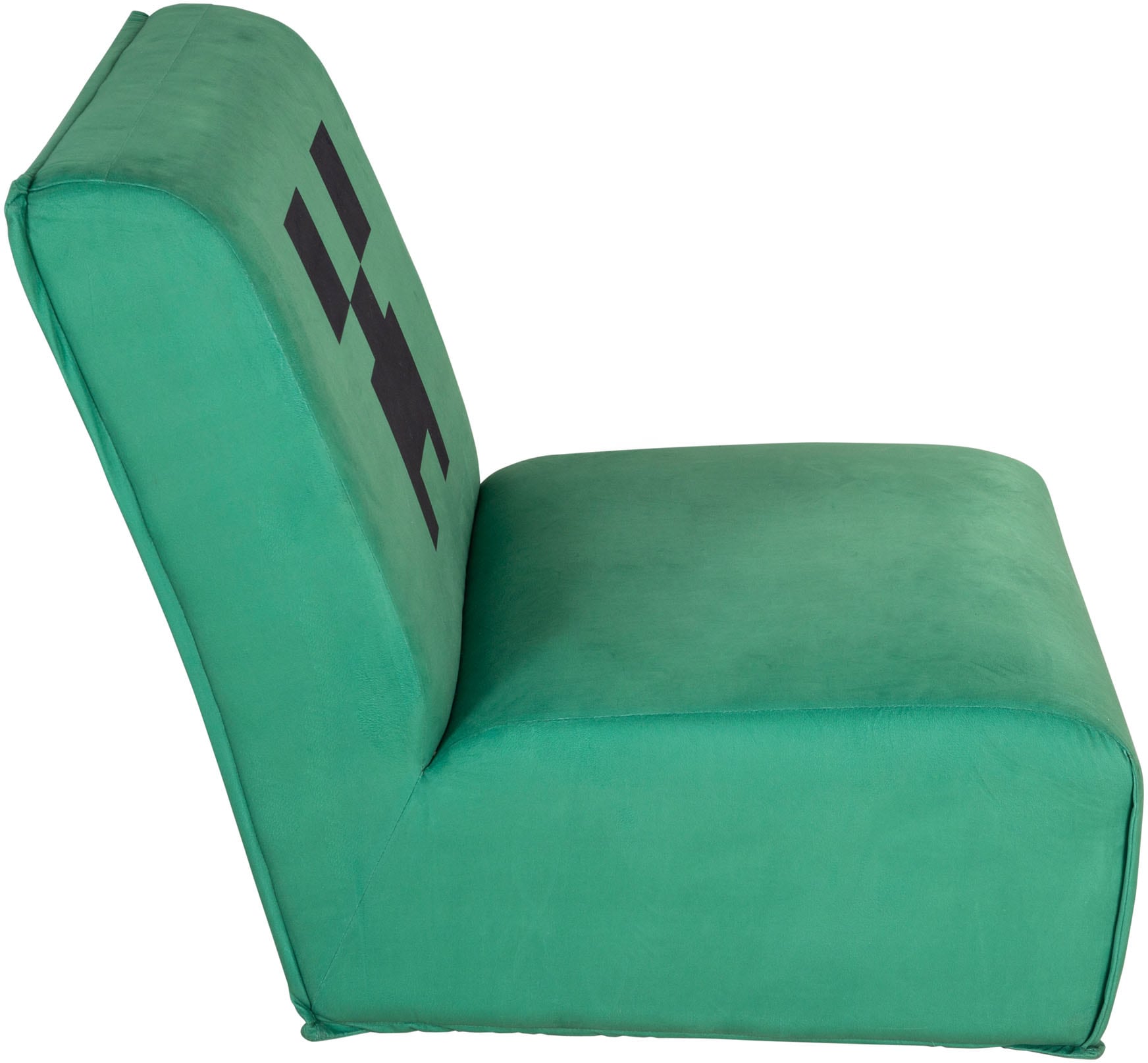 Phoenix Fauteuil pivotant