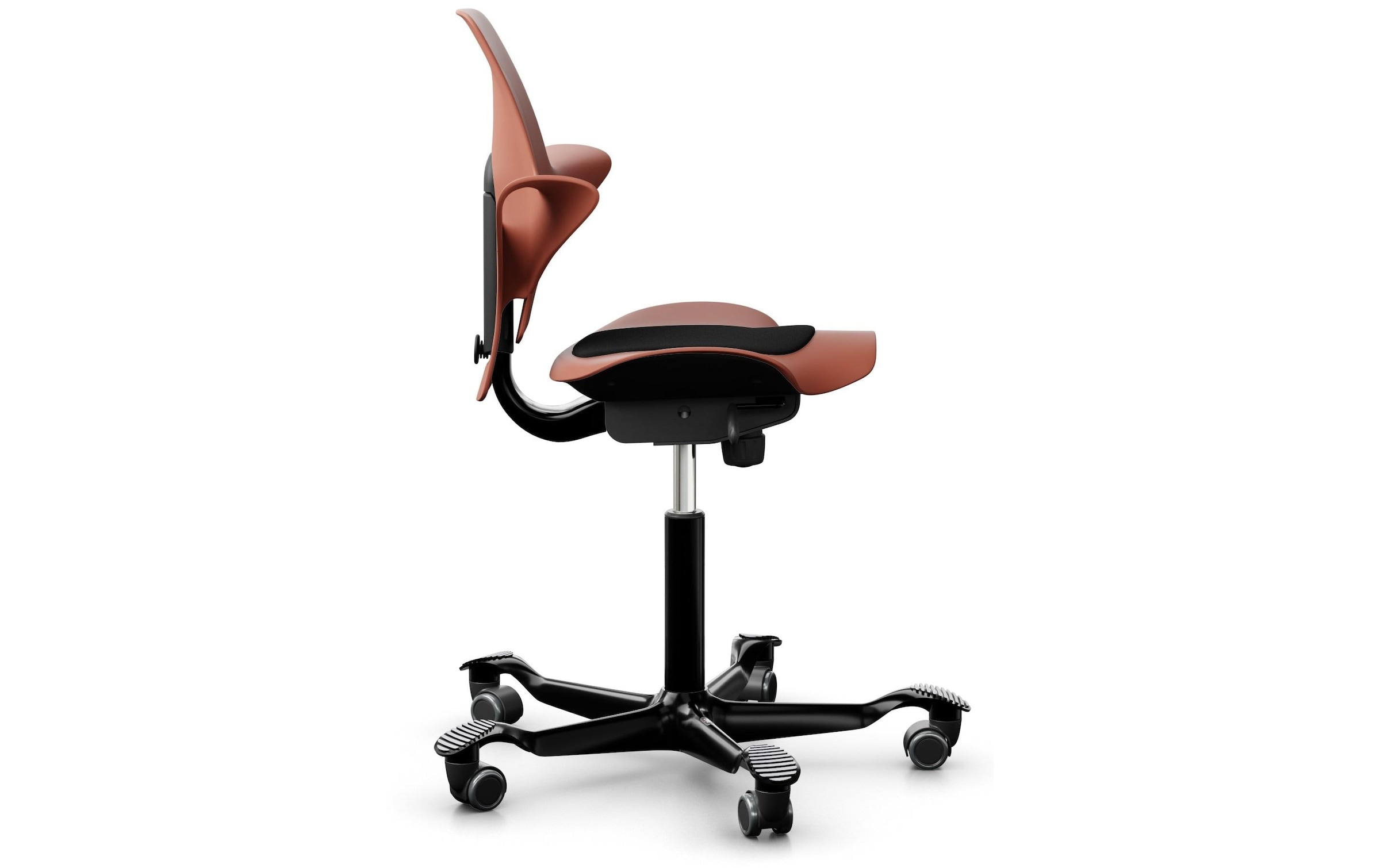   Chaise de bureau »Capisco Puls 8010« ()