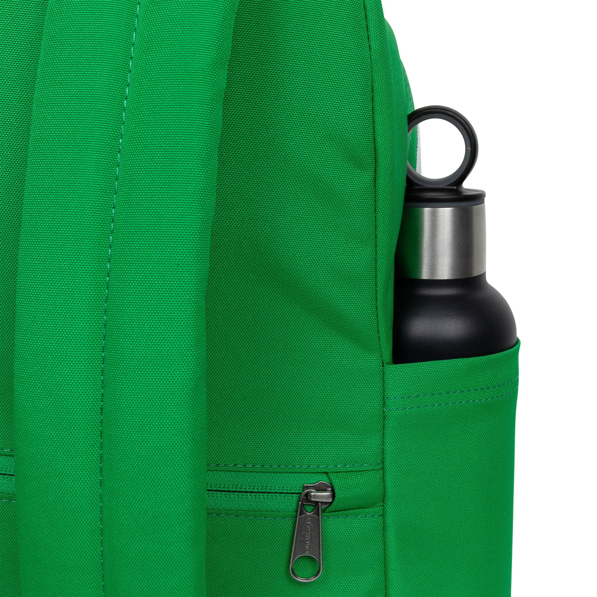 Eastpak Sac à dos de loisirs »DAY PAK'R NBA« Sac à dos de loisirs unisexe avec compartiment pour ordinateur portable 14" pour fans de basket NBA
