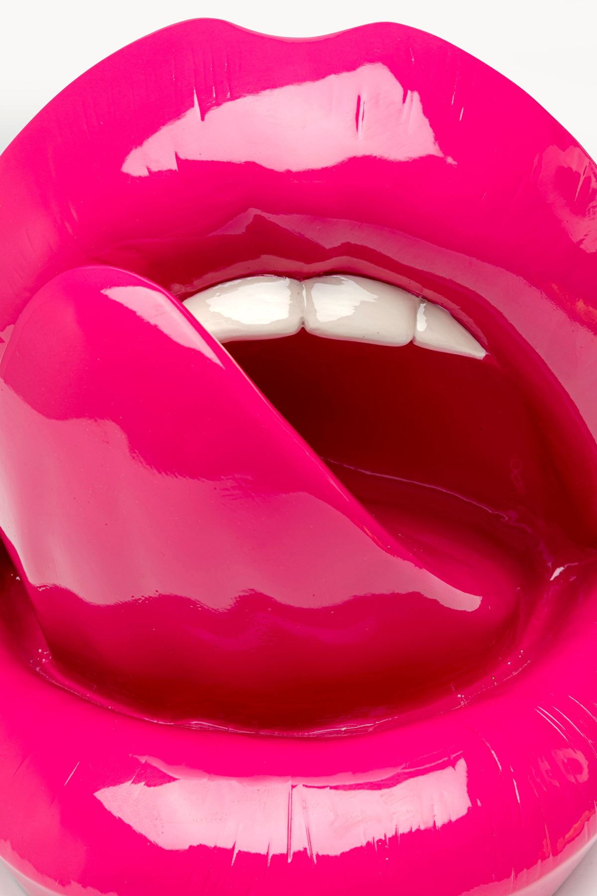 Kare Design Objet décoratif »Hot Lips« différentes couleurs & tailles
