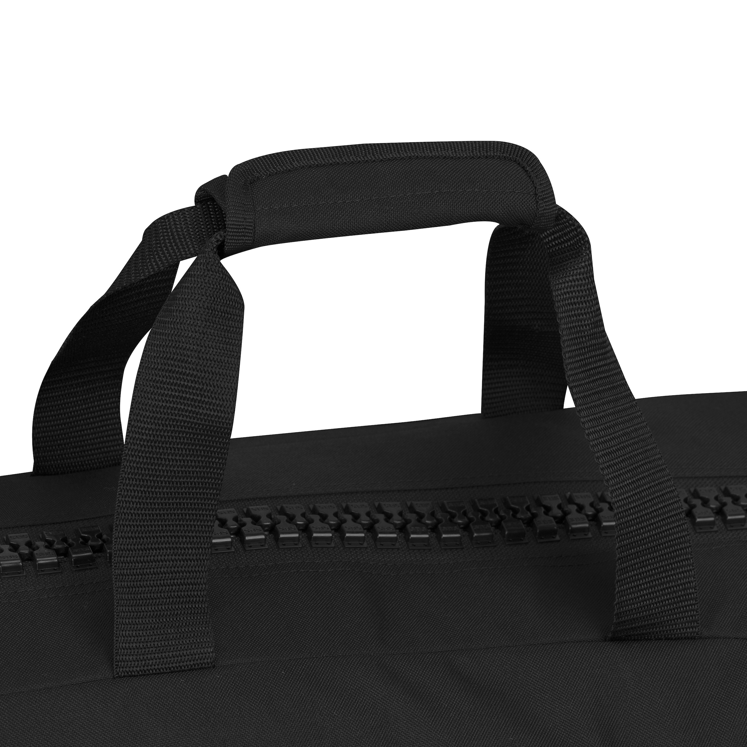 adidas Performance Sac de sport