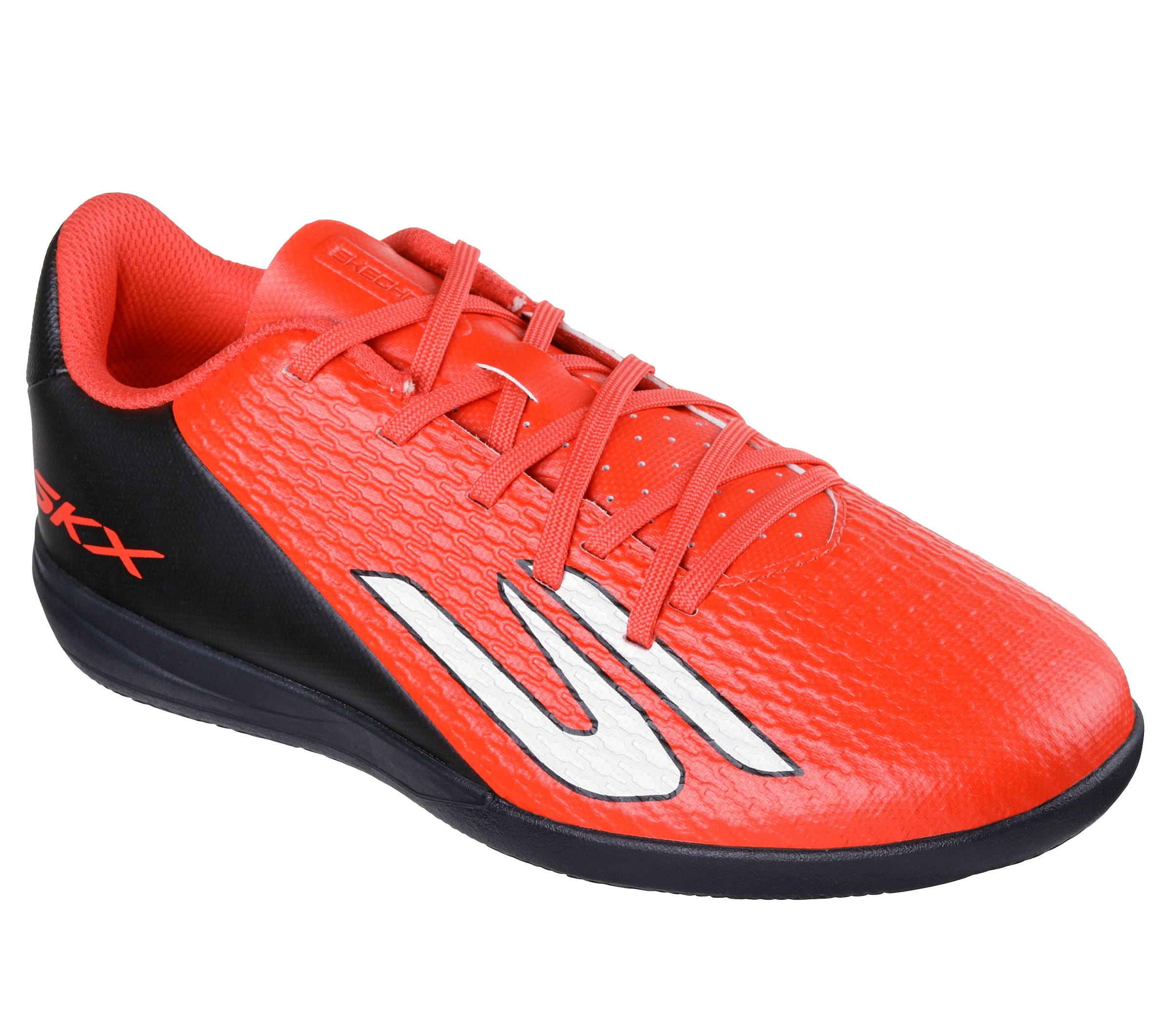 Skechers Chaussure de football »JR YOUTH IC, Skechers Skx_2 Jr Youth Ic«  chaussure pour terrain intérieur avec amorti léger Skechers Move Foam™