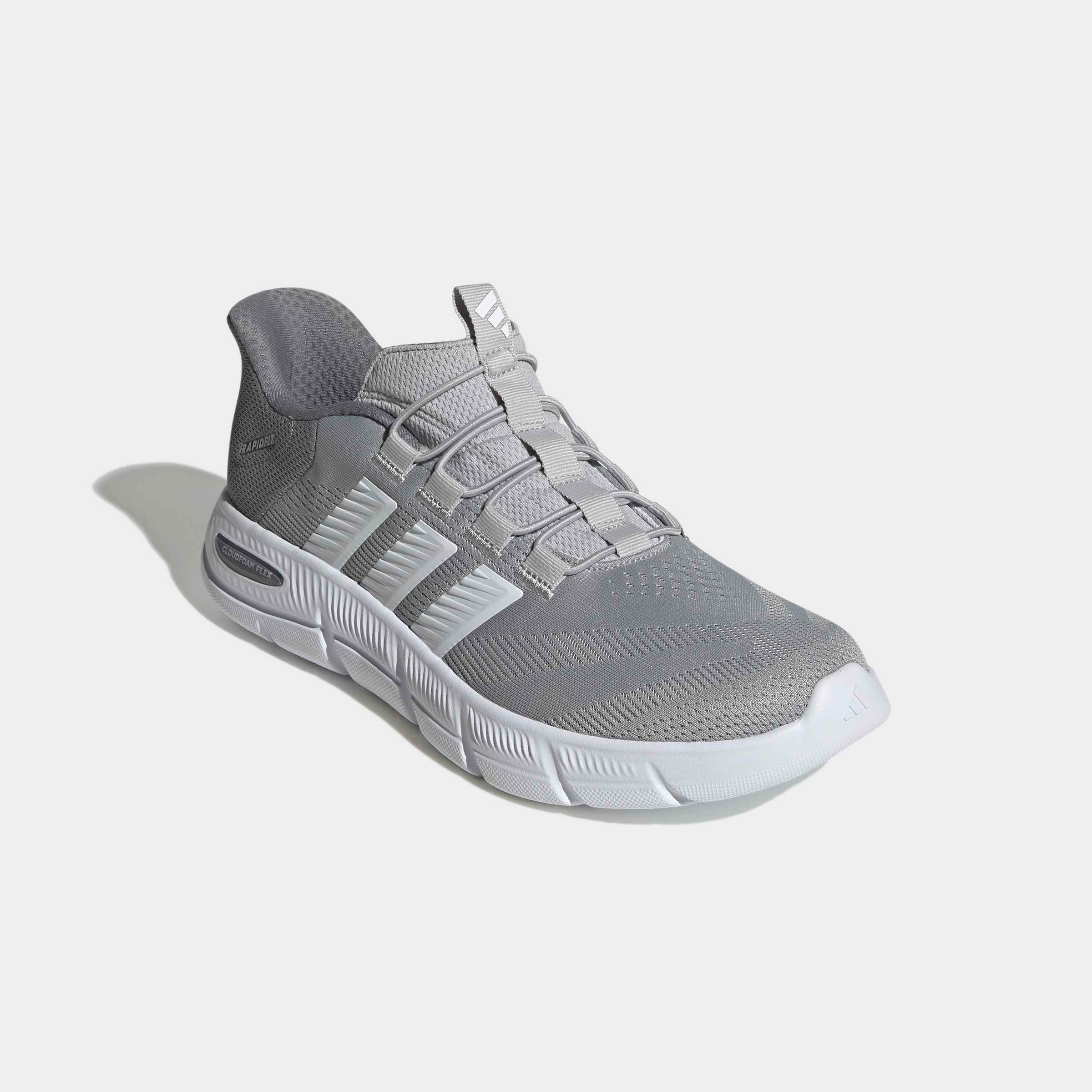 adidas Sportswear Chaussures de marche »CLOUDFOAM FLEX RAPIDFIT«