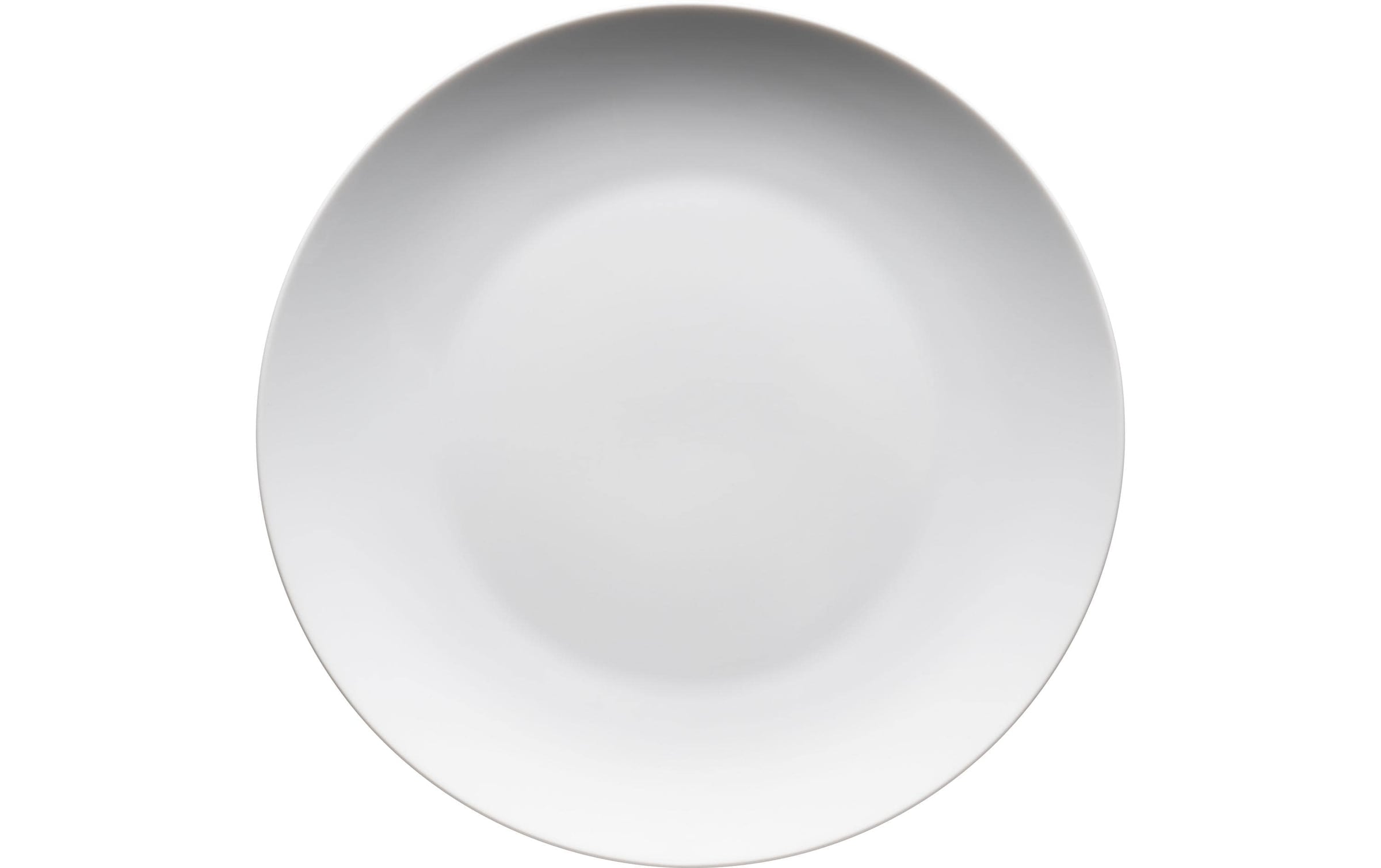 MÄSER Assiette plate »Barca , 6 Stück«