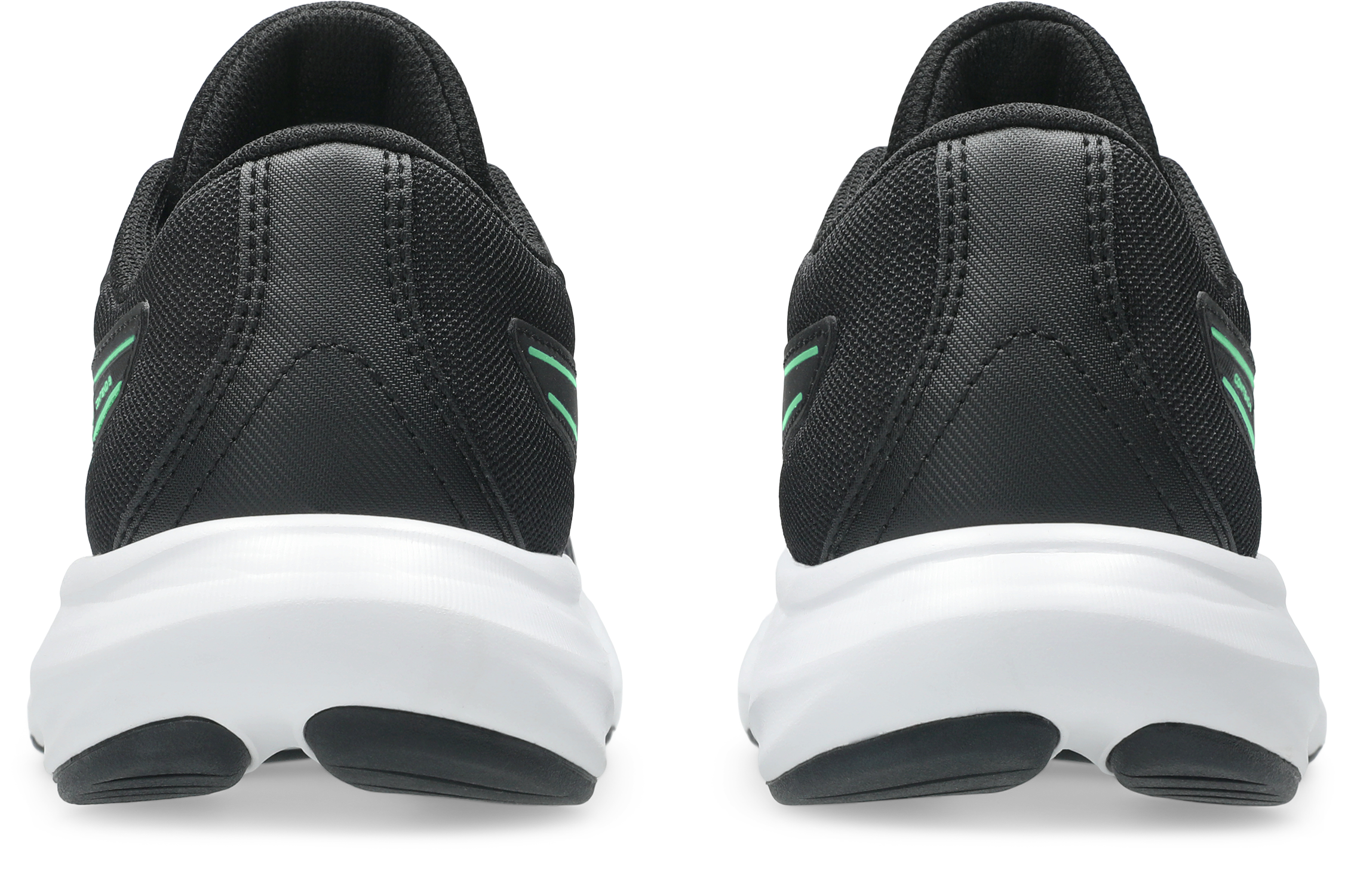 Asics Laufschuh »CONTEND 9 GS«  für Kinder & Jugendliche