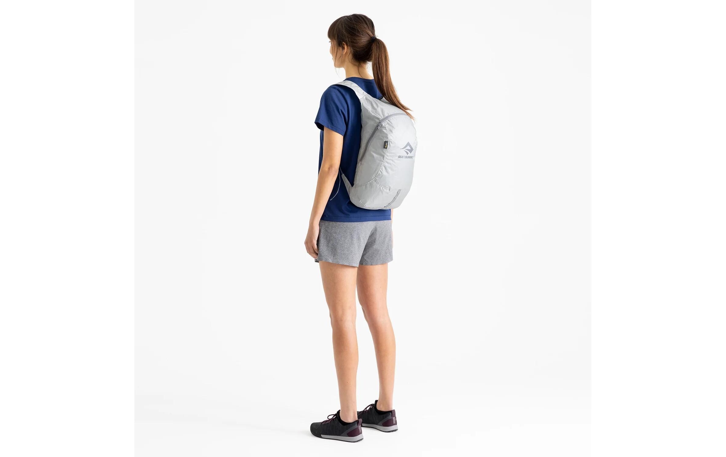 sea to summit Rucksack