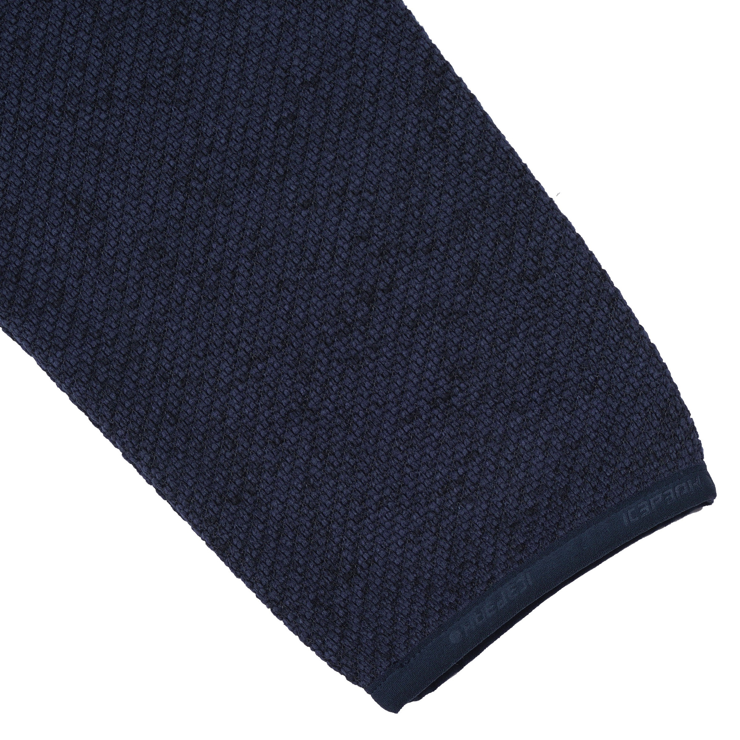 Icepeak Fleecejacke »AGEN« sportlicher Stil, aus schnell trocknendem Thermal-Material