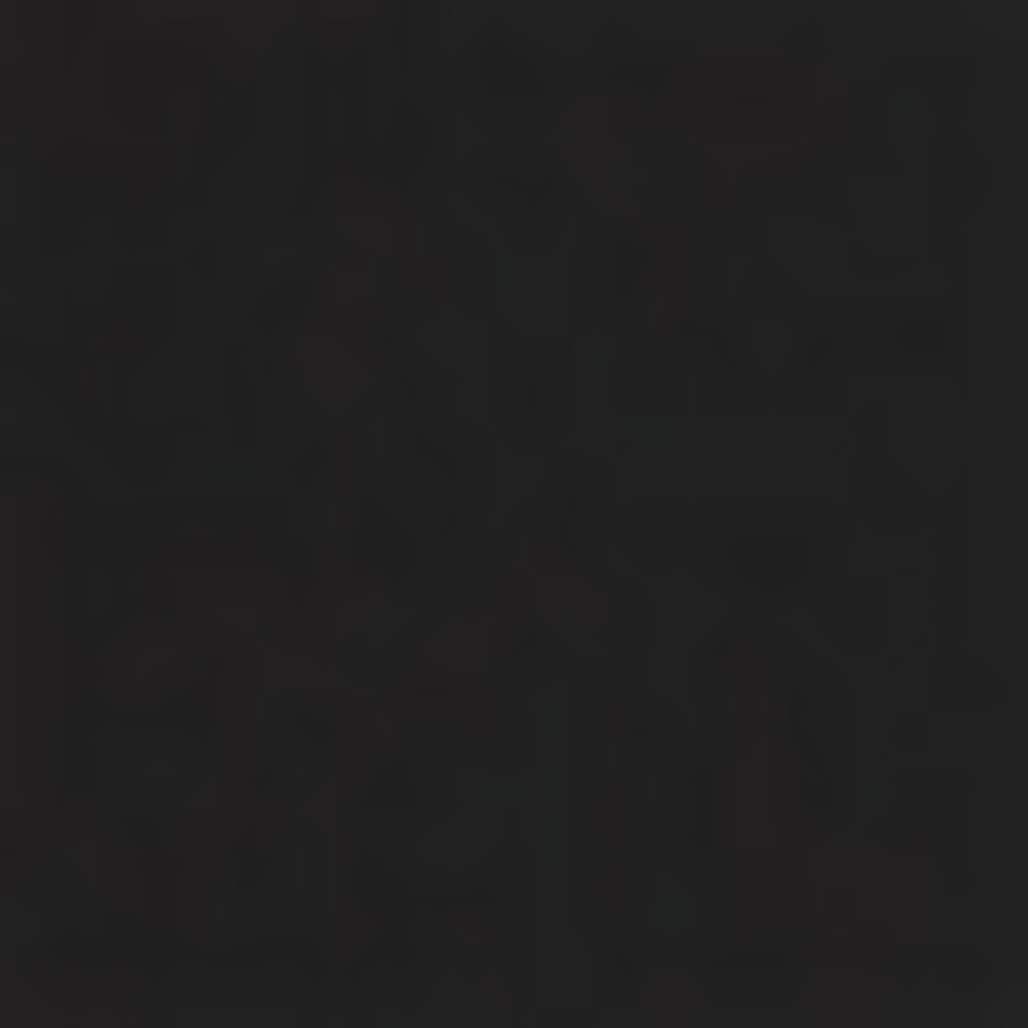 BOSS GREEN Pantalon tissé »T Convert-Pleat«  mit Zugbund und Markenlabel Bundfaltenhose Anzughose Stretchhose