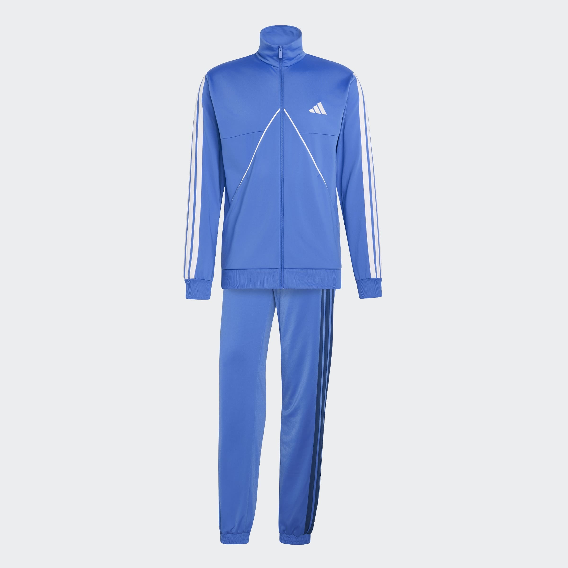 adidas Sportswear Combinaison d'entraînement »SPORTSWEAR TRICOT TIRO-INSPIRED« 2 pièces Trikot Tracksuit