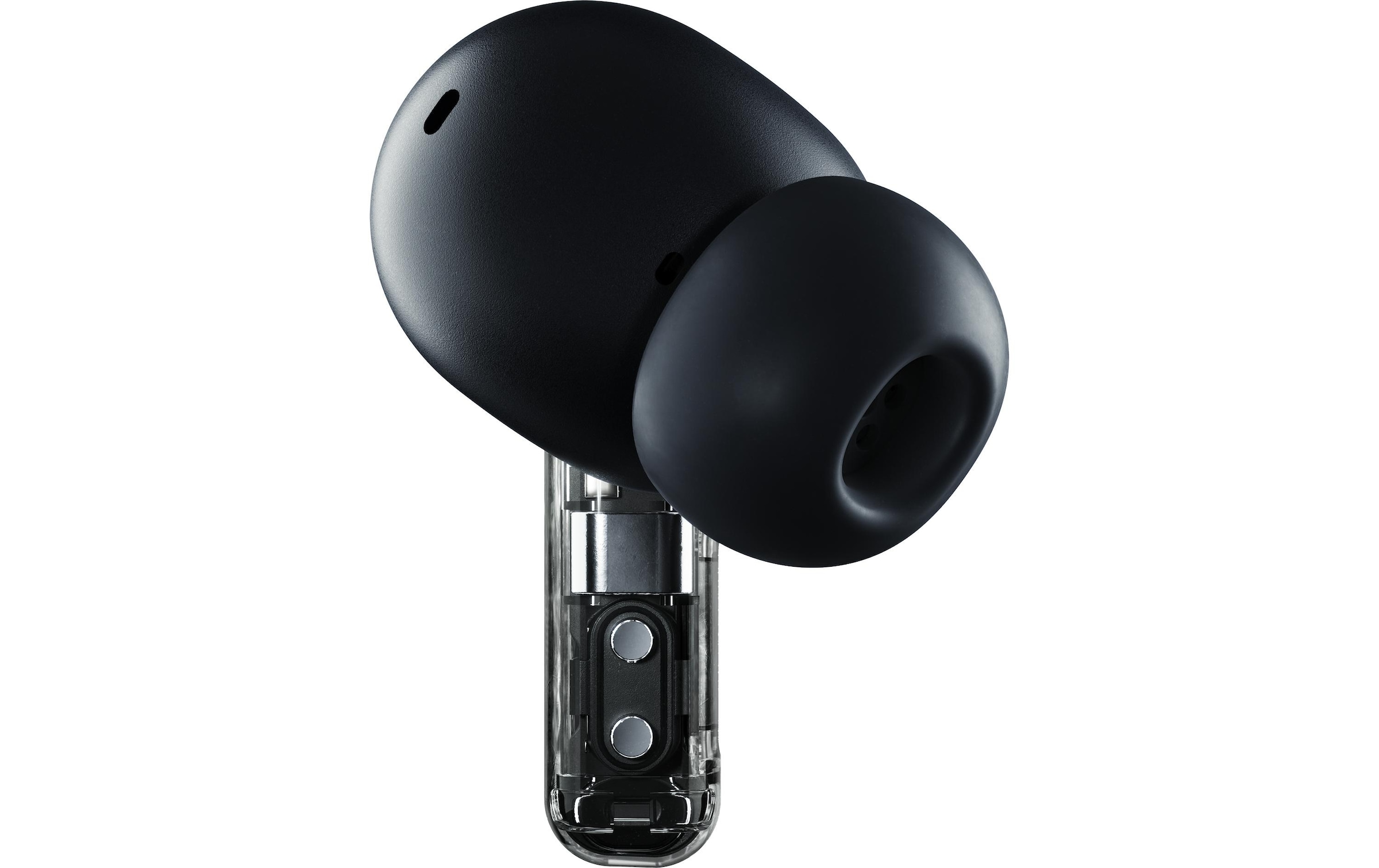   Ecouteurs intra-auriculaires »Nothing Ear Ear (a) 3.Gen.«