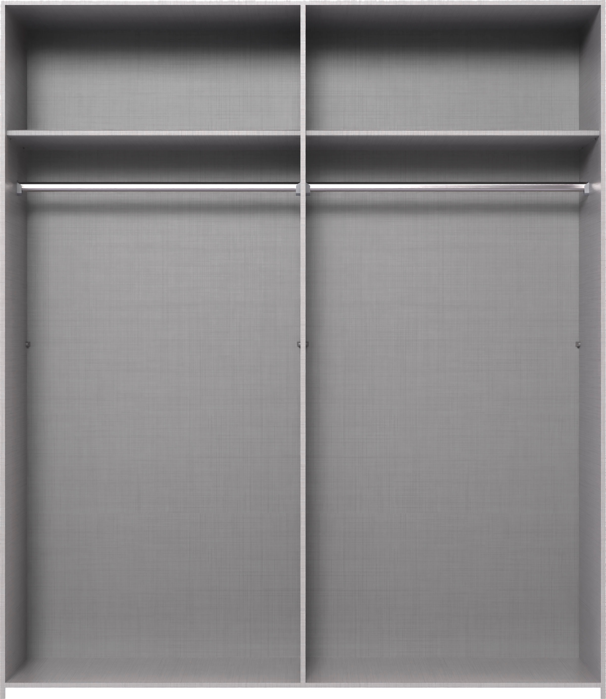 Wimex Schwebetürenschrank »Chalet« in Landhausoptik, 180 oder 225cm breit