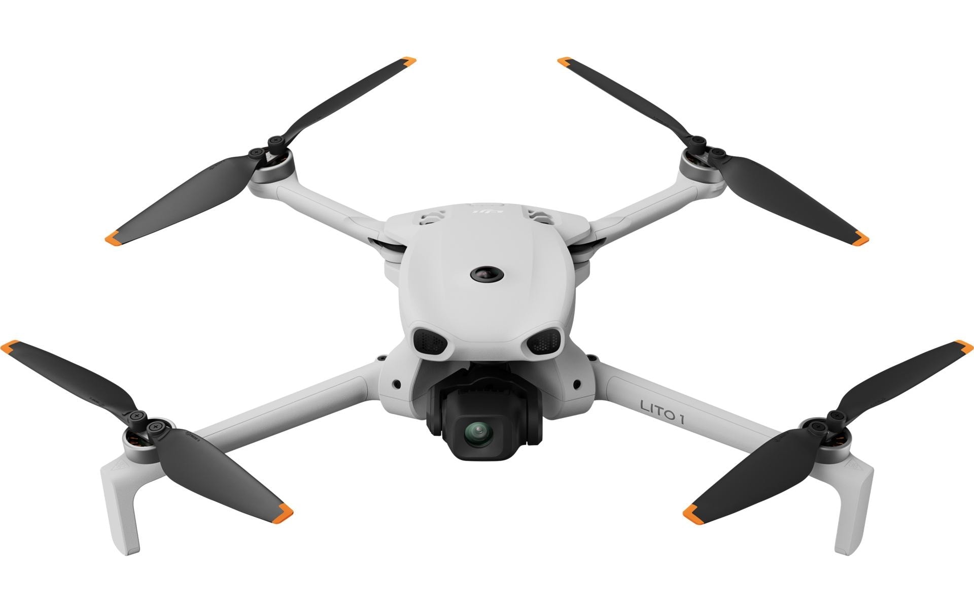 DJI Drohne »Lito 1«