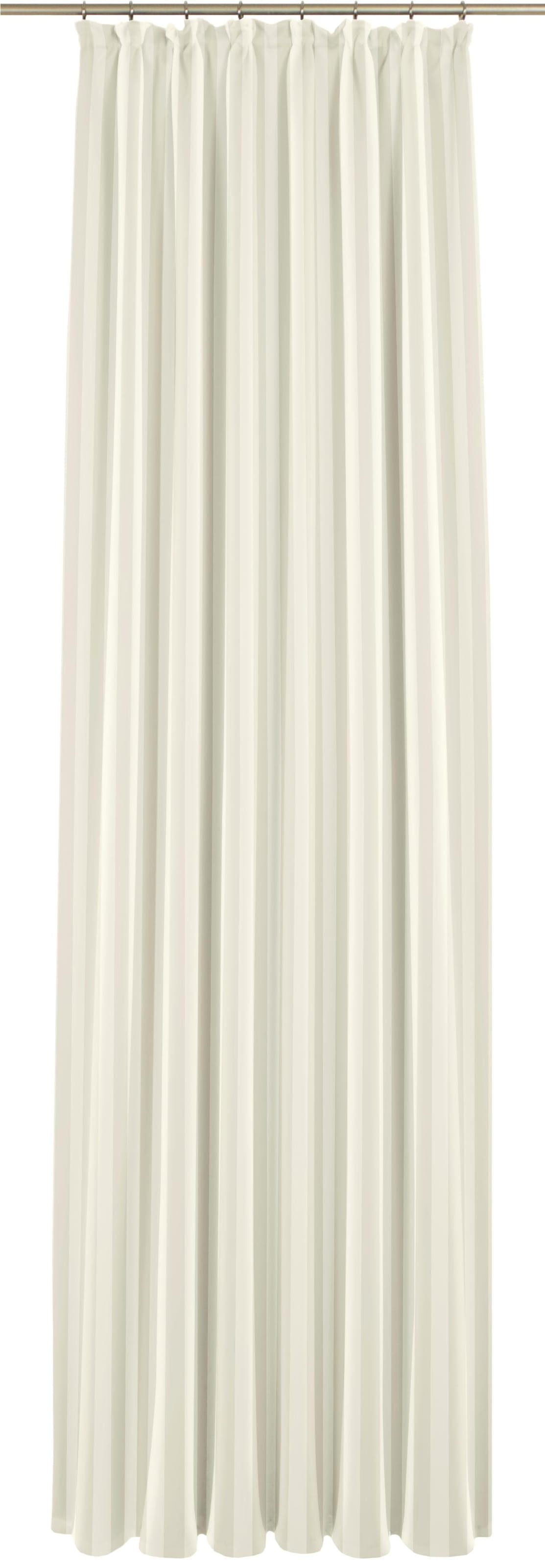 Wirth Rideau »Chiming« Bande volante 1 cuis tlg.