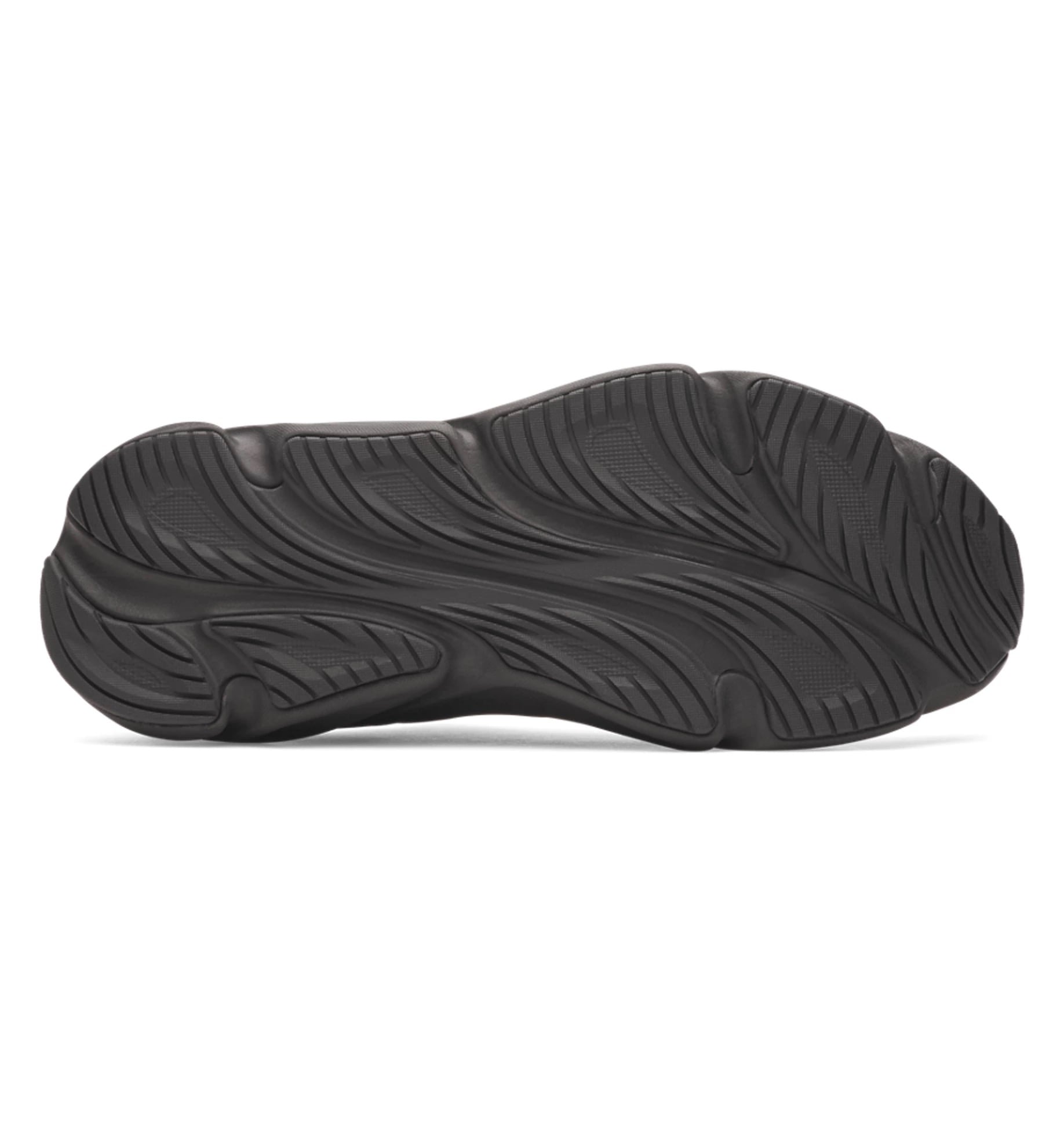 Under Armour® Laufschuh »UA Rogue 6«  Gute Dämpfung