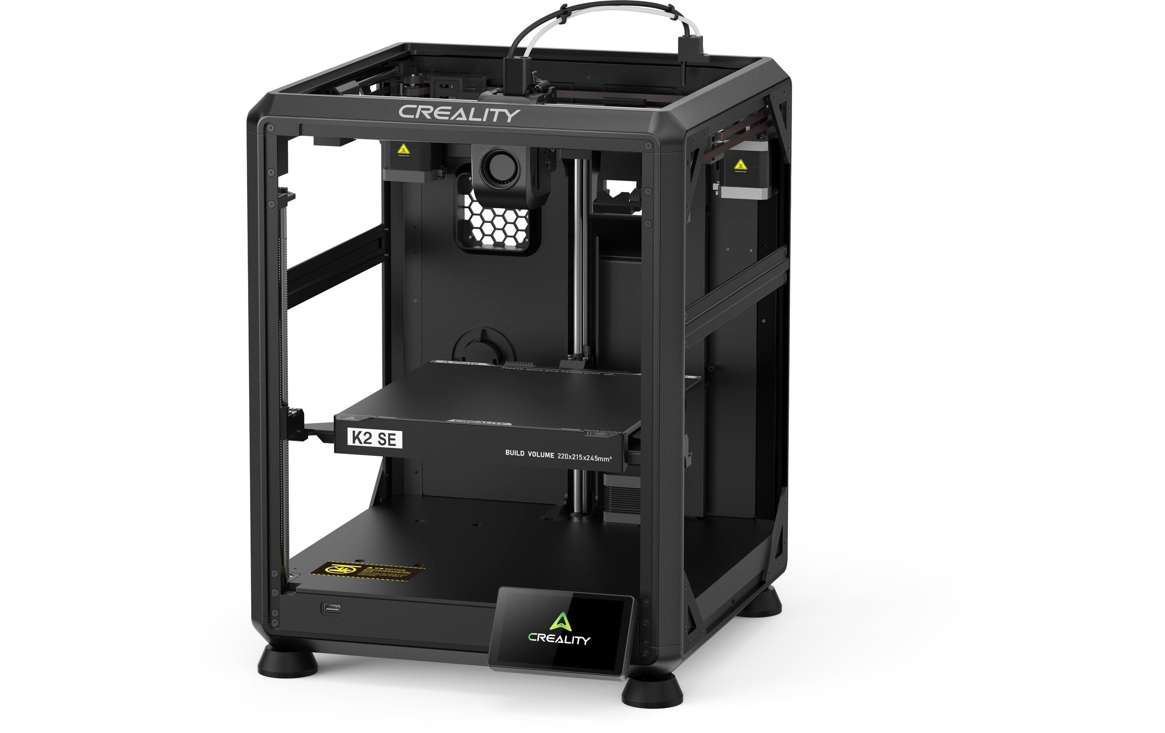 Creality 3D-Drucker »K2 SE«