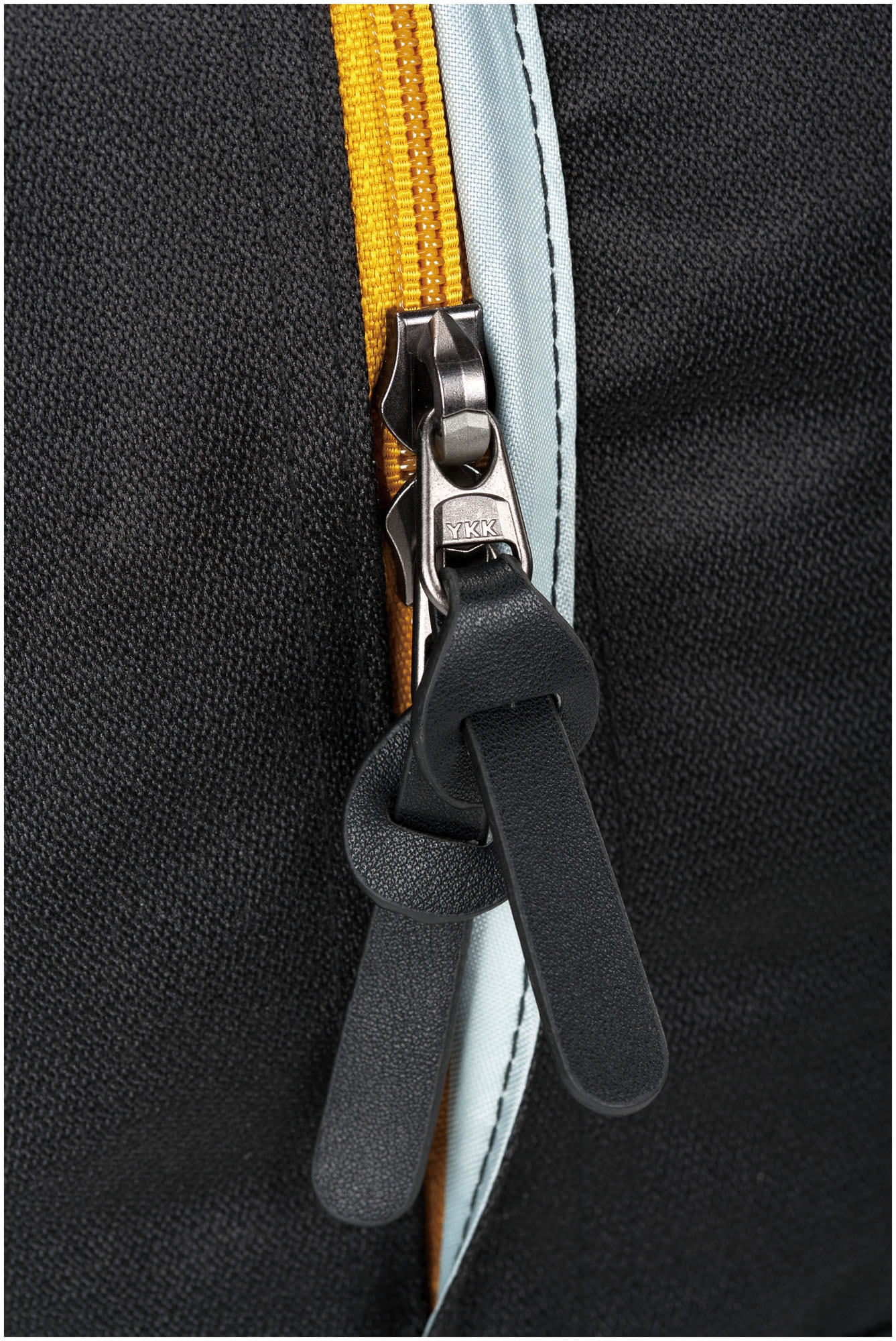 NITRO Freizeitrucksack »Urban Classic« Daypack mit Laptopfach, Alltagsrucksack, Schulrucksack