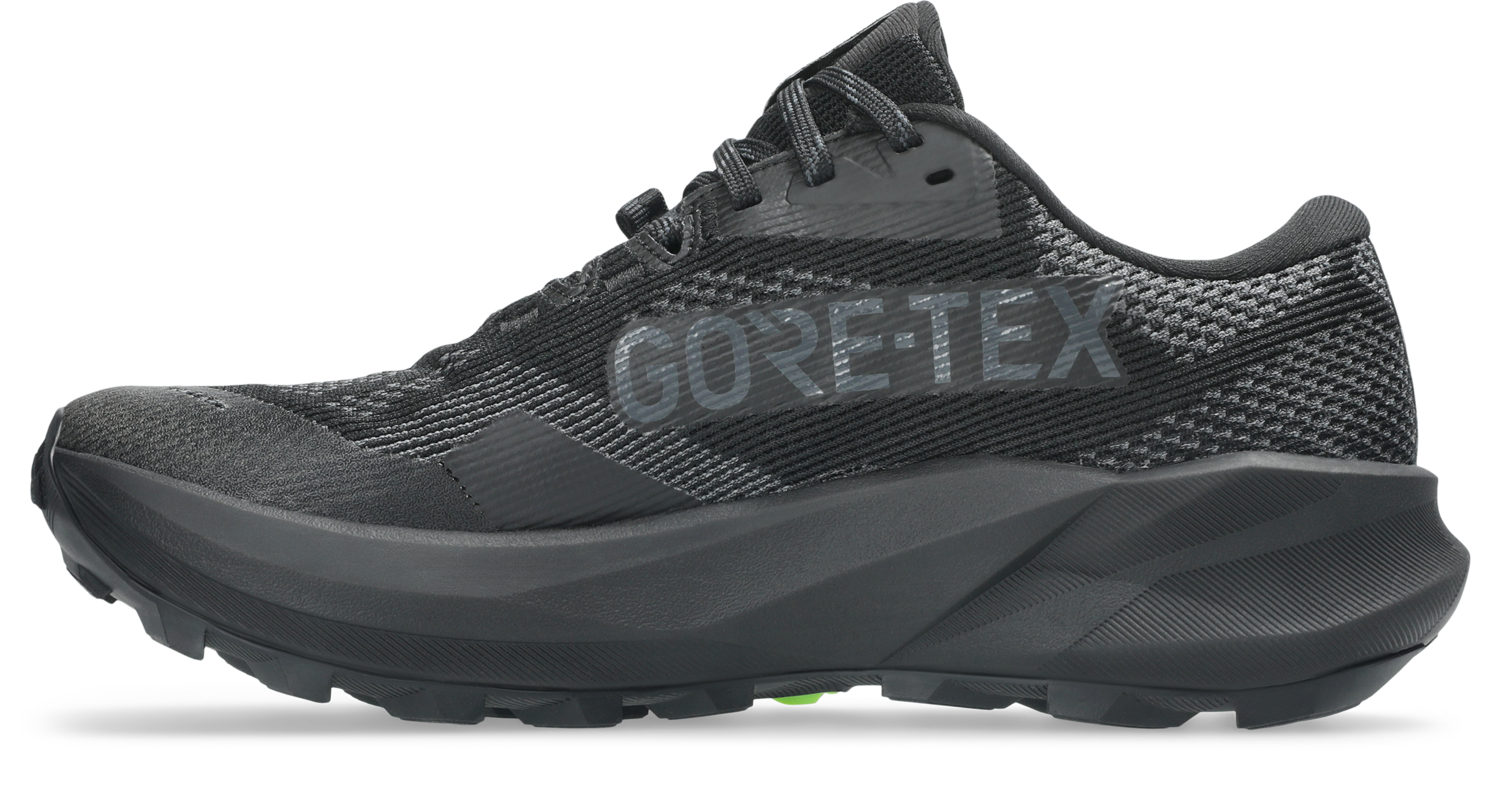 Asics Trailrunningschuh »TRABUCO 14 GORE-TEX®«  wasserdicht