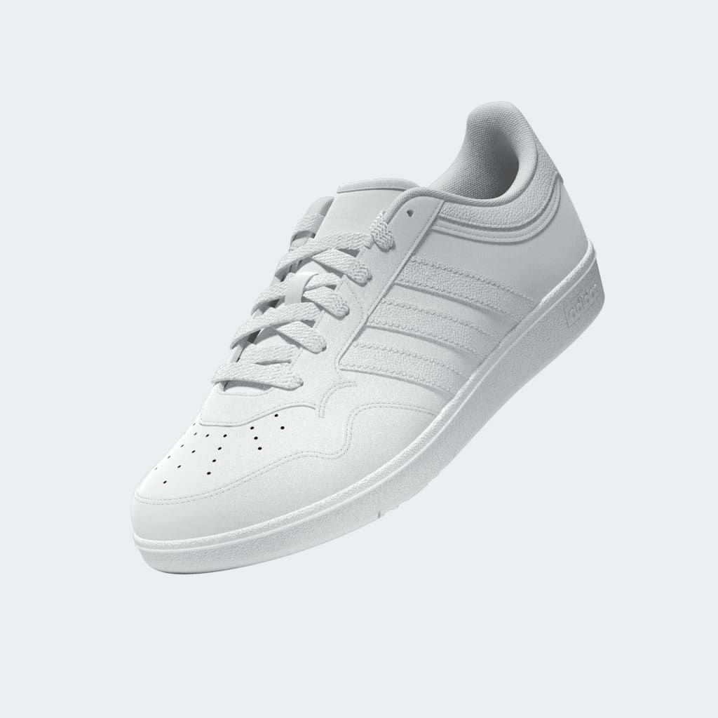 adidas Sportswear Sneakers »HOOPS 4.0«