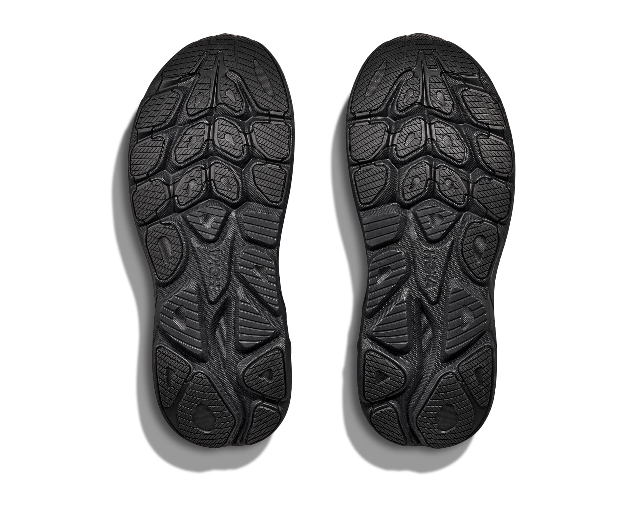 Hoka One One Laufschuh »CLIFTON 10«