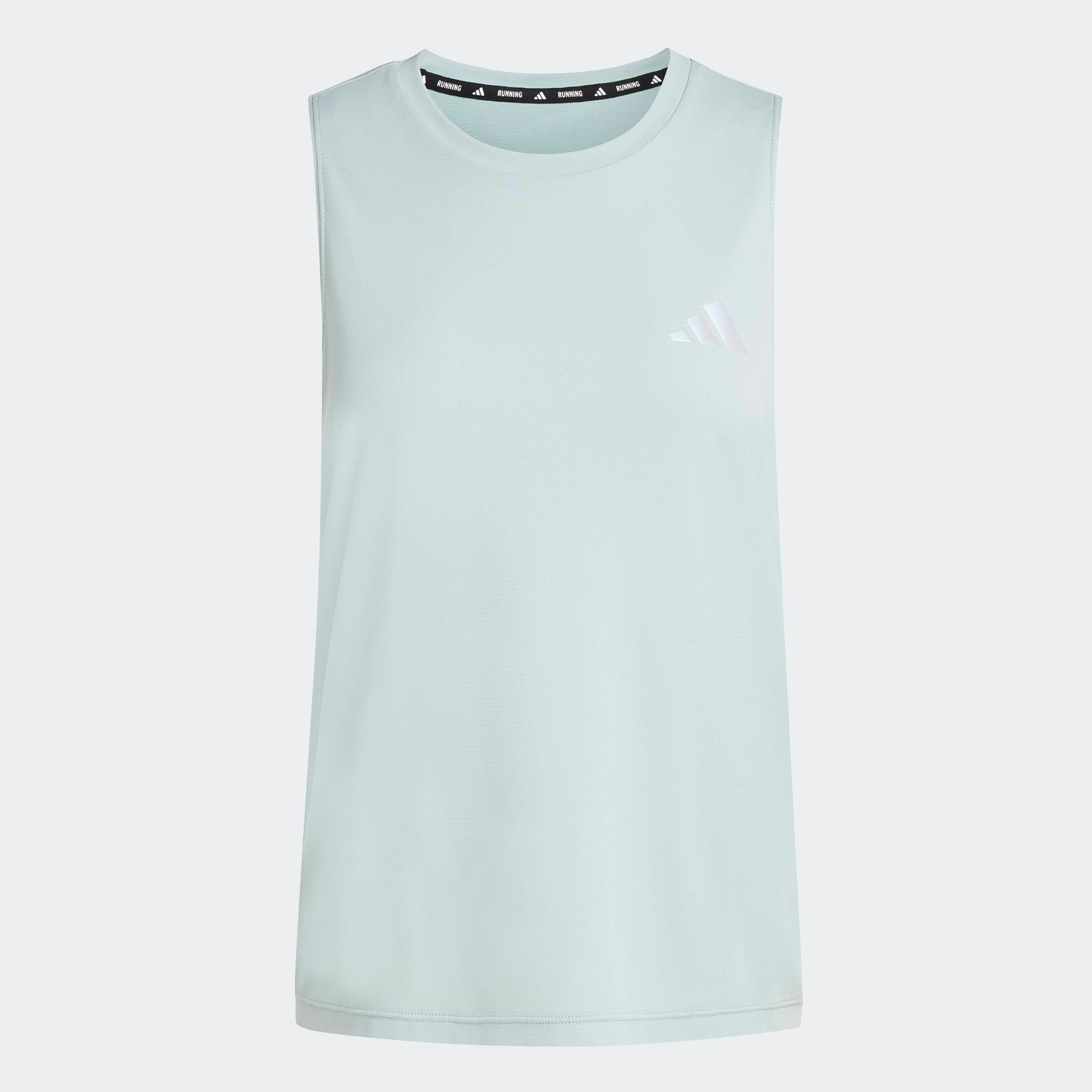 adidas Performance Top de course »ADI365 RUNNING ESSENTIALS«