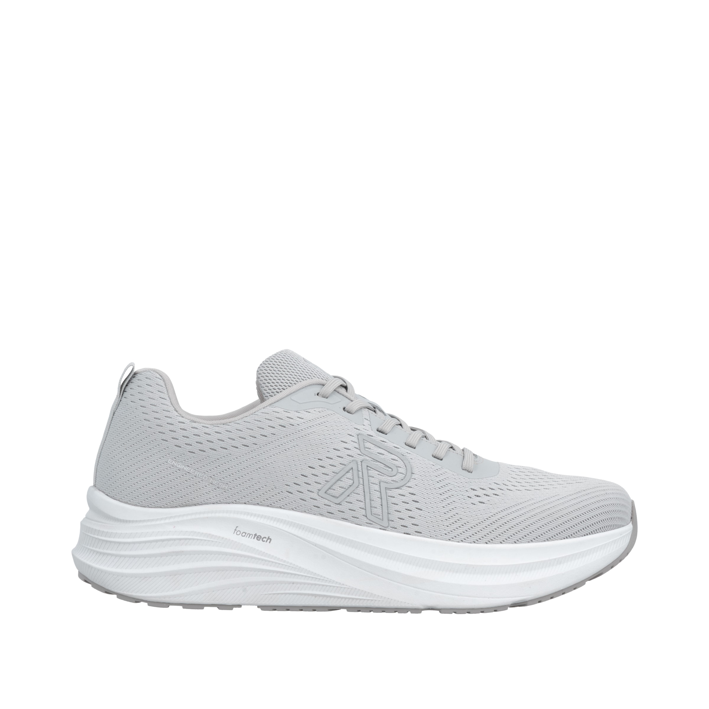 RIEKER Sport Baskets à plateforme  Sneaker de loisirs, chaussure basse, chaussure à lacets avec plateforme
