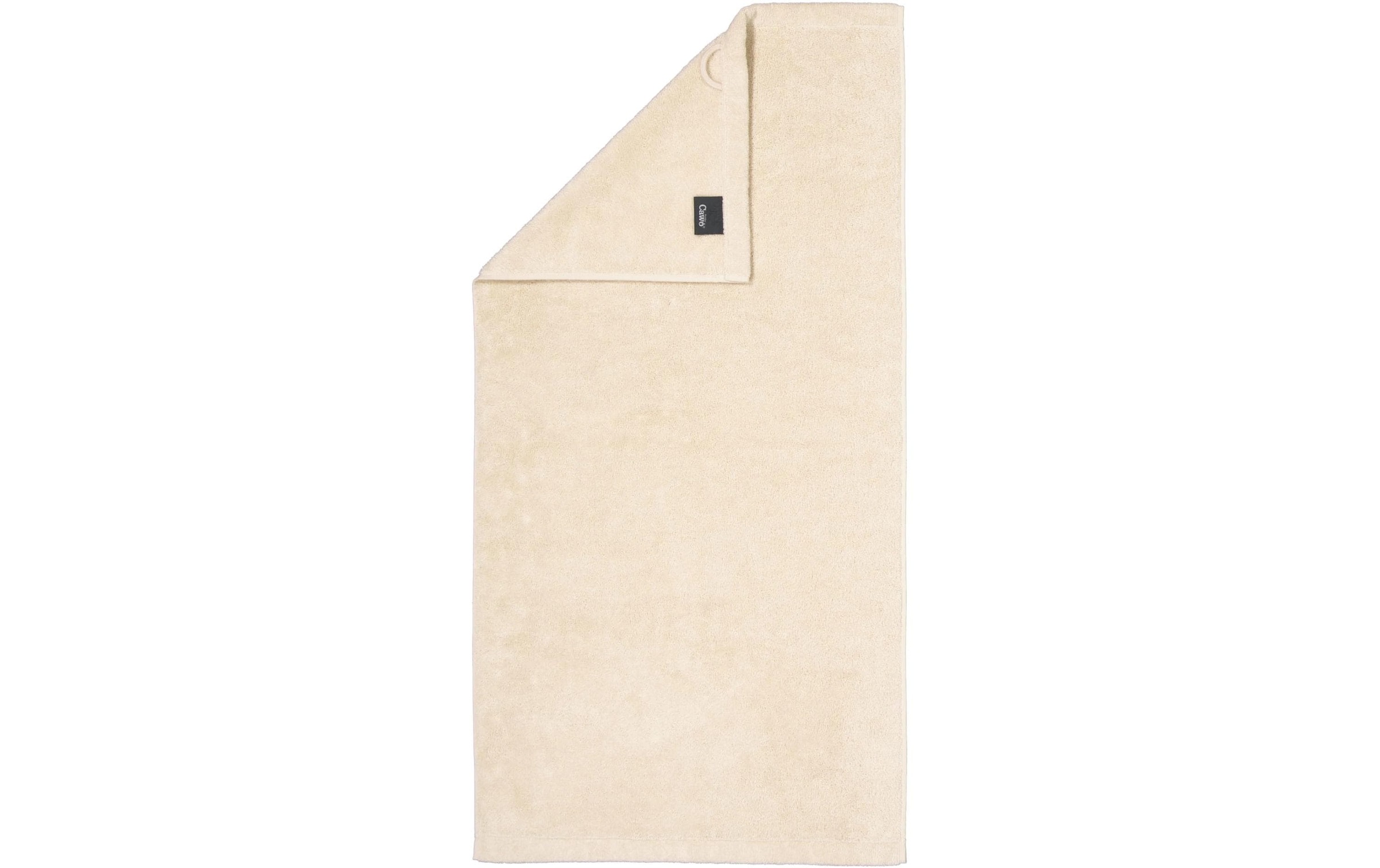 Cawö Duschtuch »Lifestyle 70 x 140 cm«