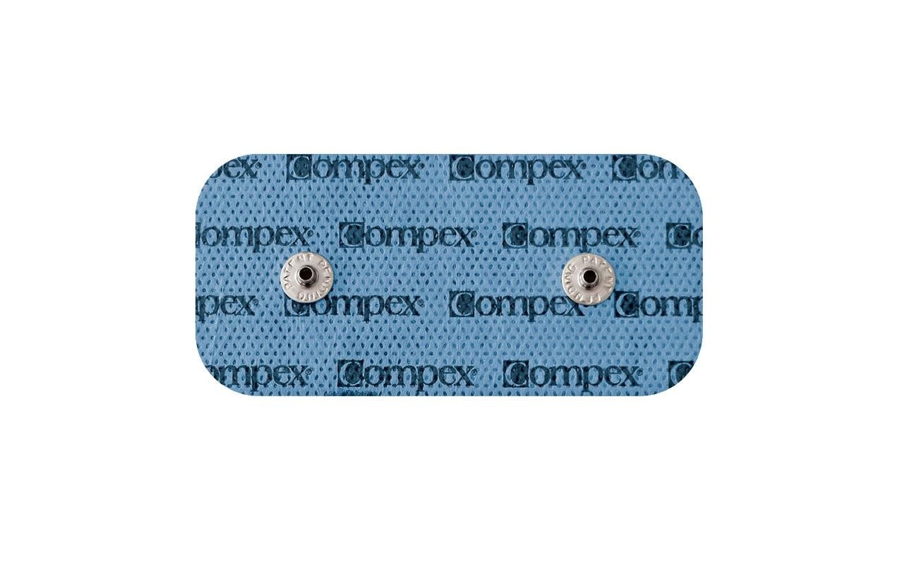  Appareil d'électrostimulation du plancher pelvien »Compex SP 2.0«