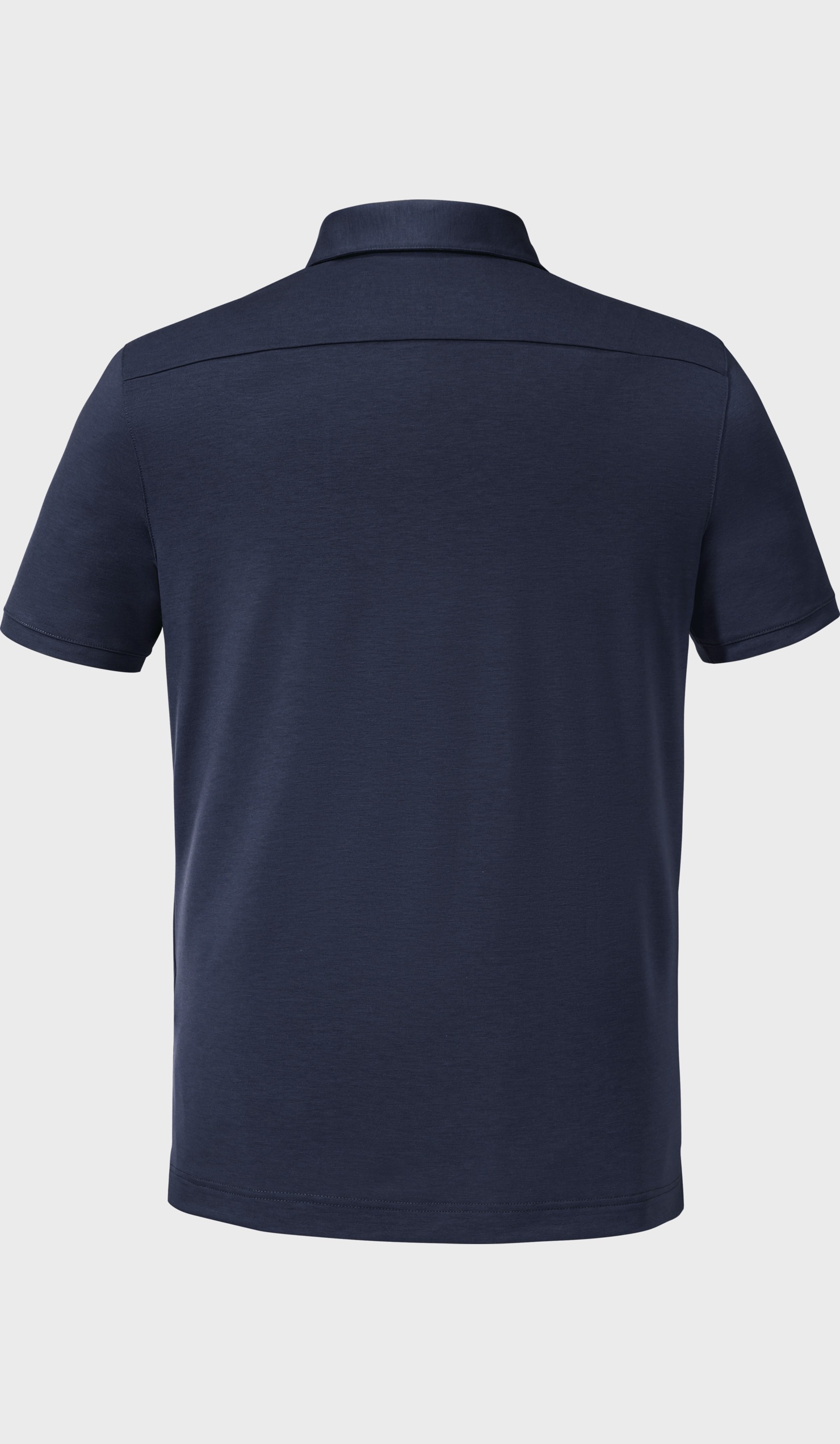 Schöffel Polo »Polo Shirt Ramseck M«