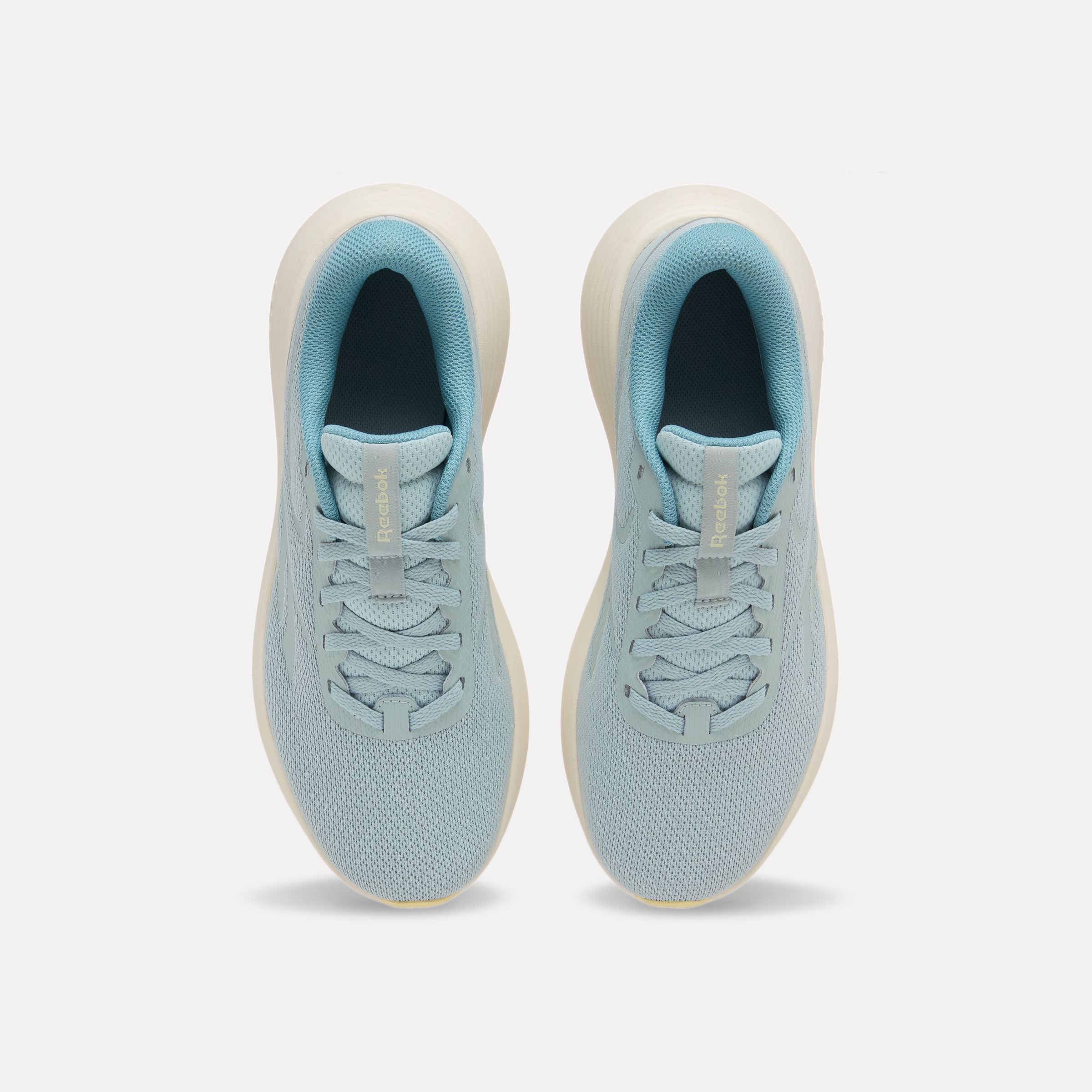 Reebok Chaussures de marche »DMX COMFORT + LITE«
