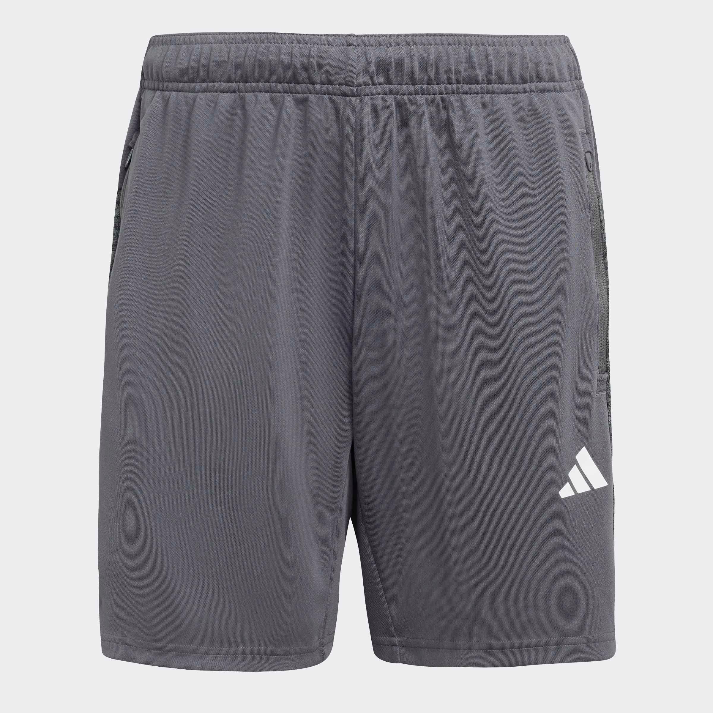 adidas Performance Short »WORKOUT ESSENTIALS ALL-SET«
