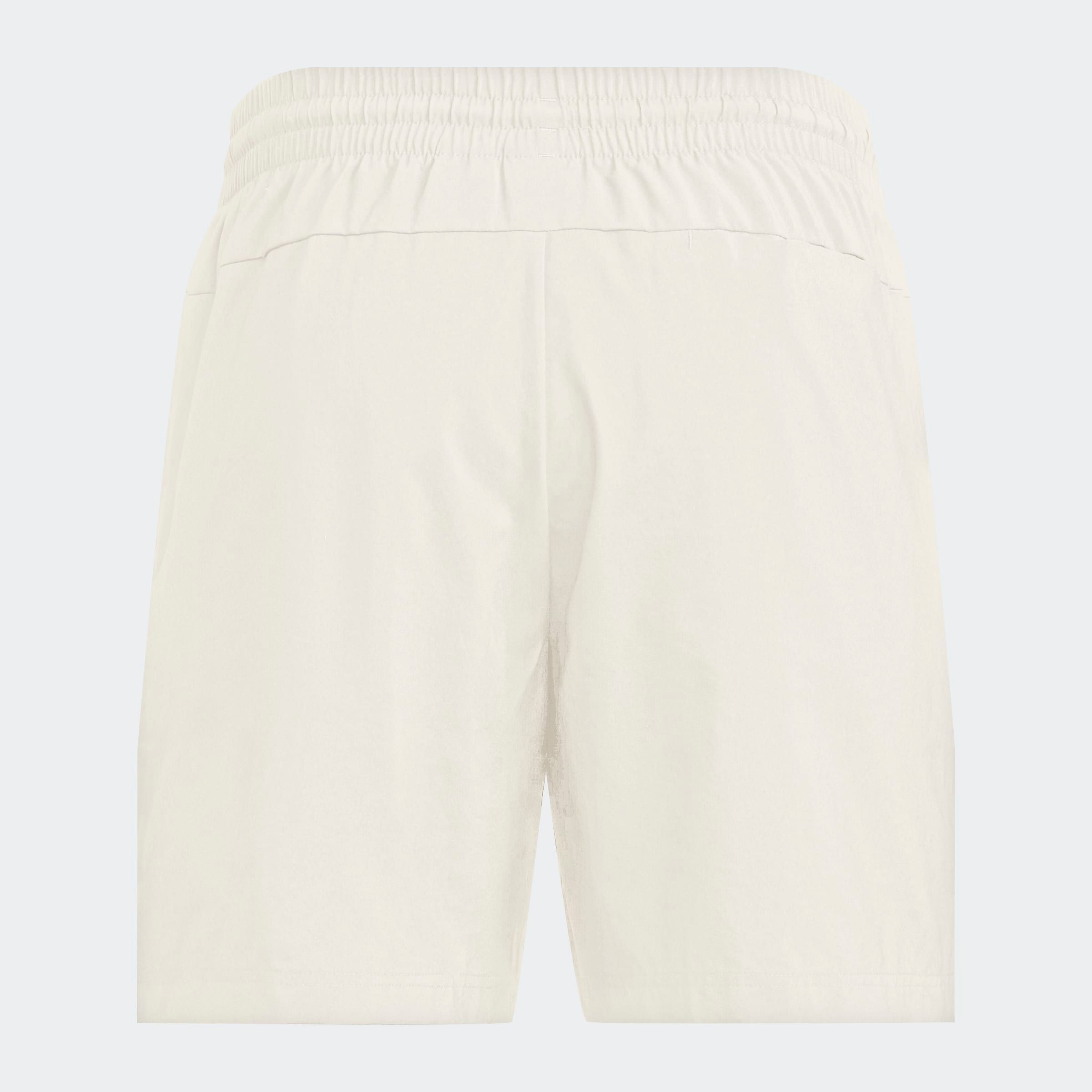 adidas Sportswear Shorts »M SL CHELSEA«