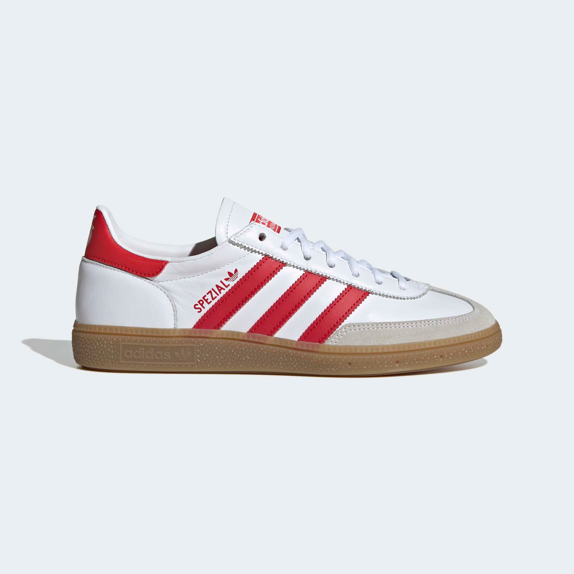 adidas Performance Sneakers »HANDBALL SPEZIAL«