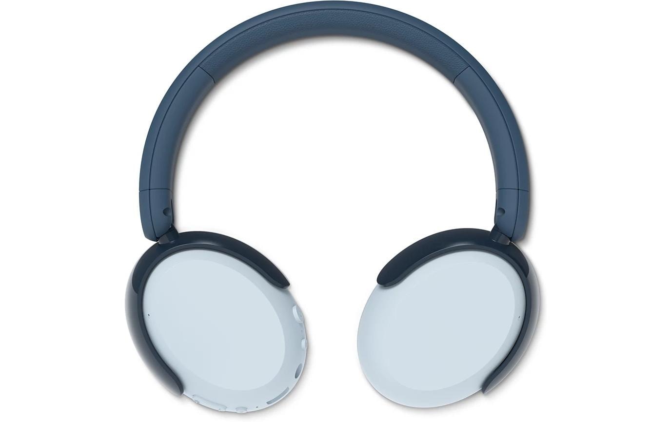 Philips Casque supra-auriculaire »Serie 5000«