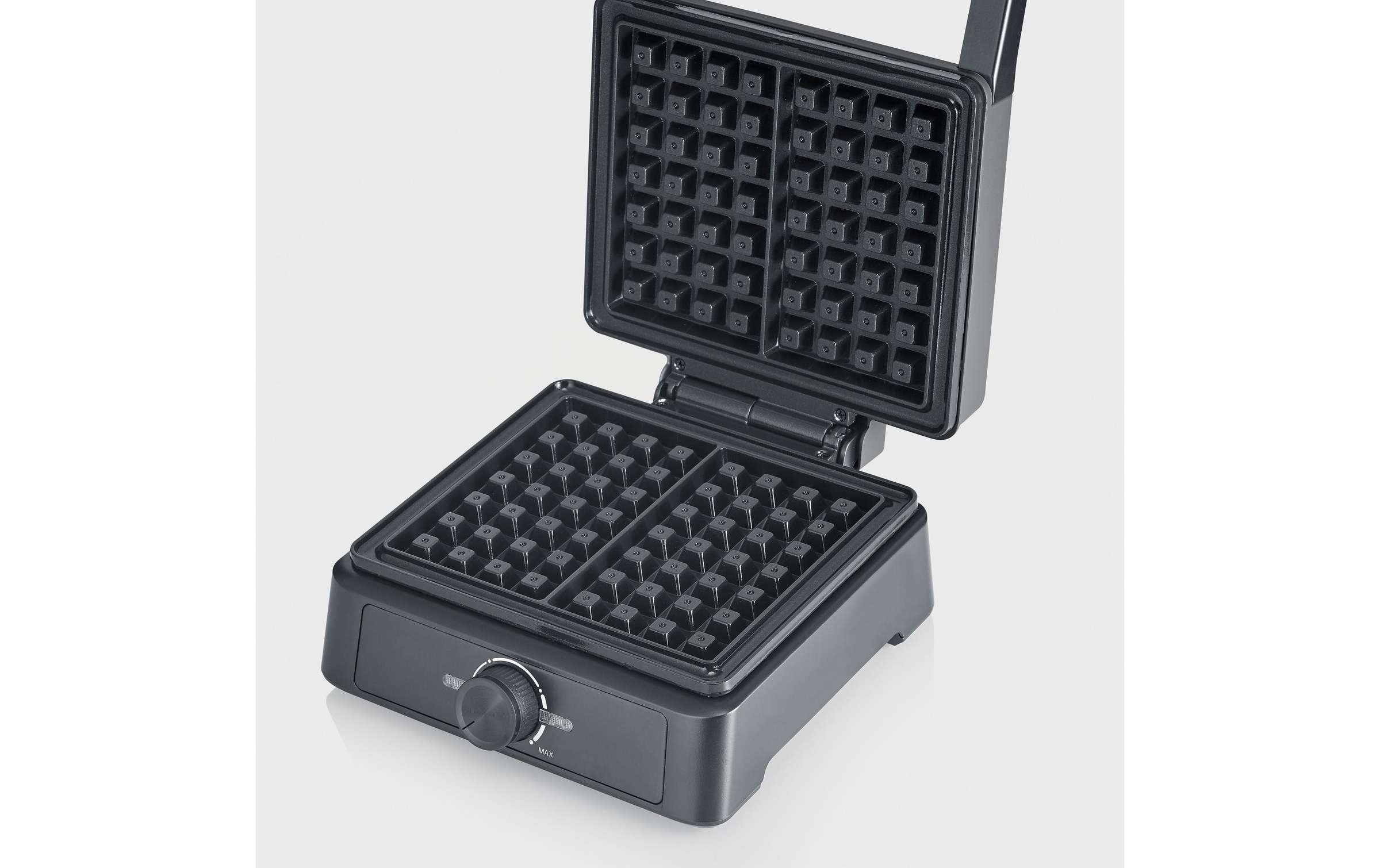 Severin Gaufrier »WA 2125« 1600 W