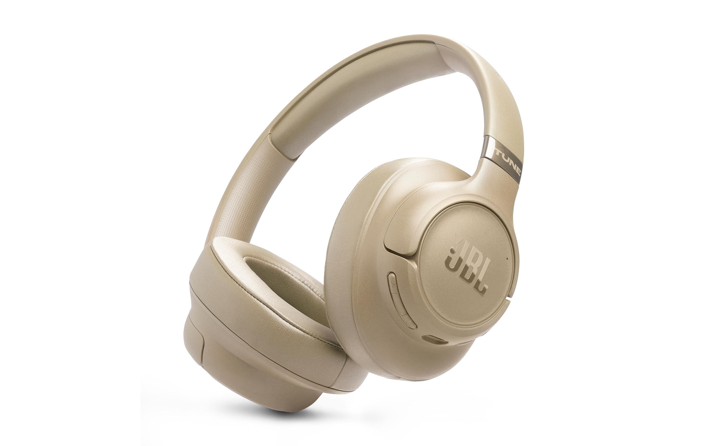   Over-Ear-Kopfhörer »TUNE 780NC« Active Noise Cancelling (ANC)