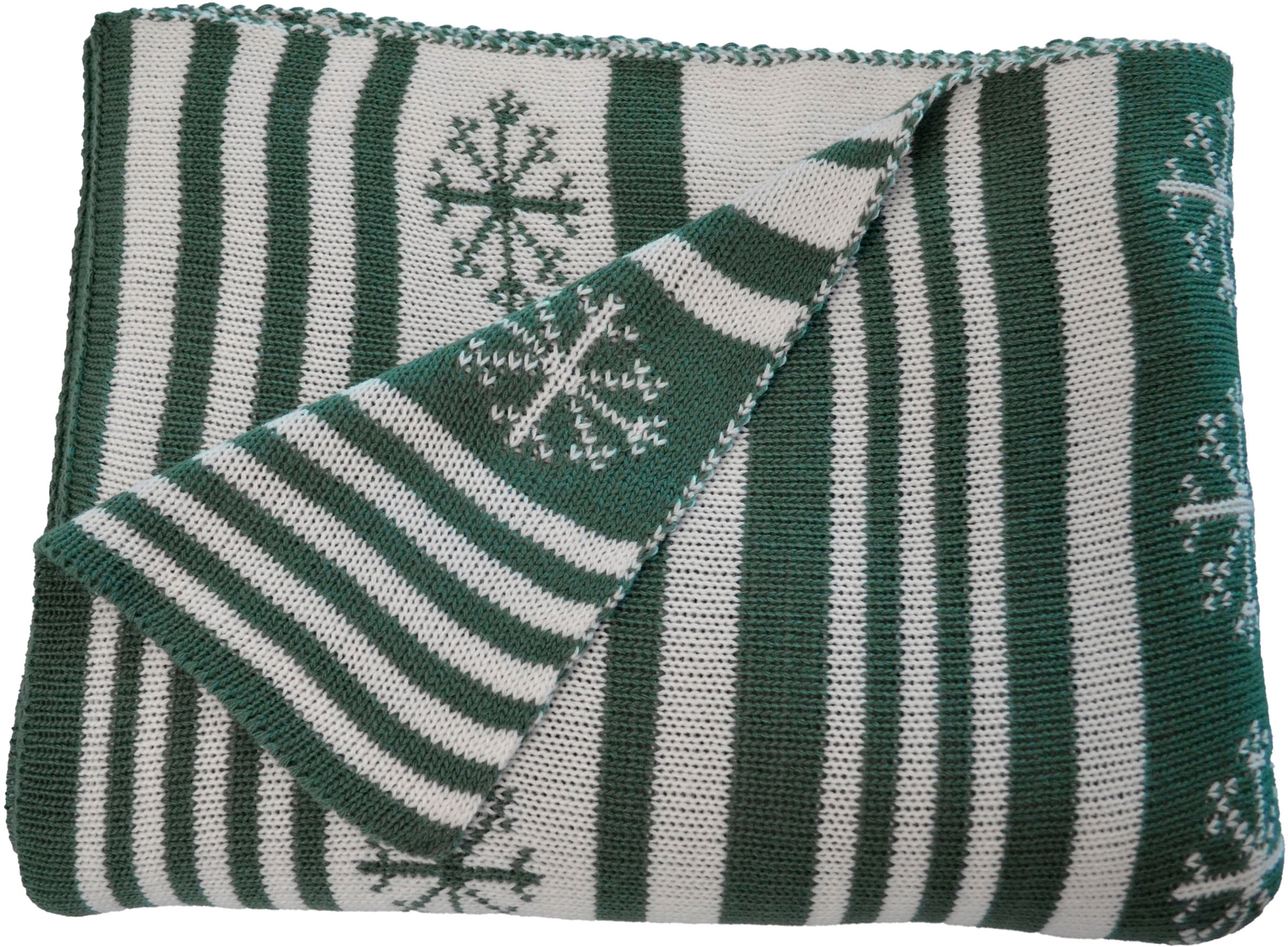 Primera Couverture d'intérieur »Noel« avec ambiance hivernale