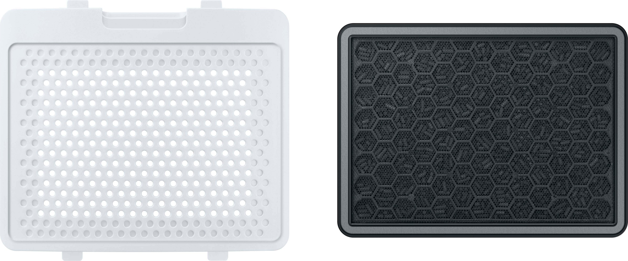 Samsung Absaugstation »Clean Station VCA-SAE904/WA« für Samsung Akkusauger Jet 70 und Jet 60 Modelle