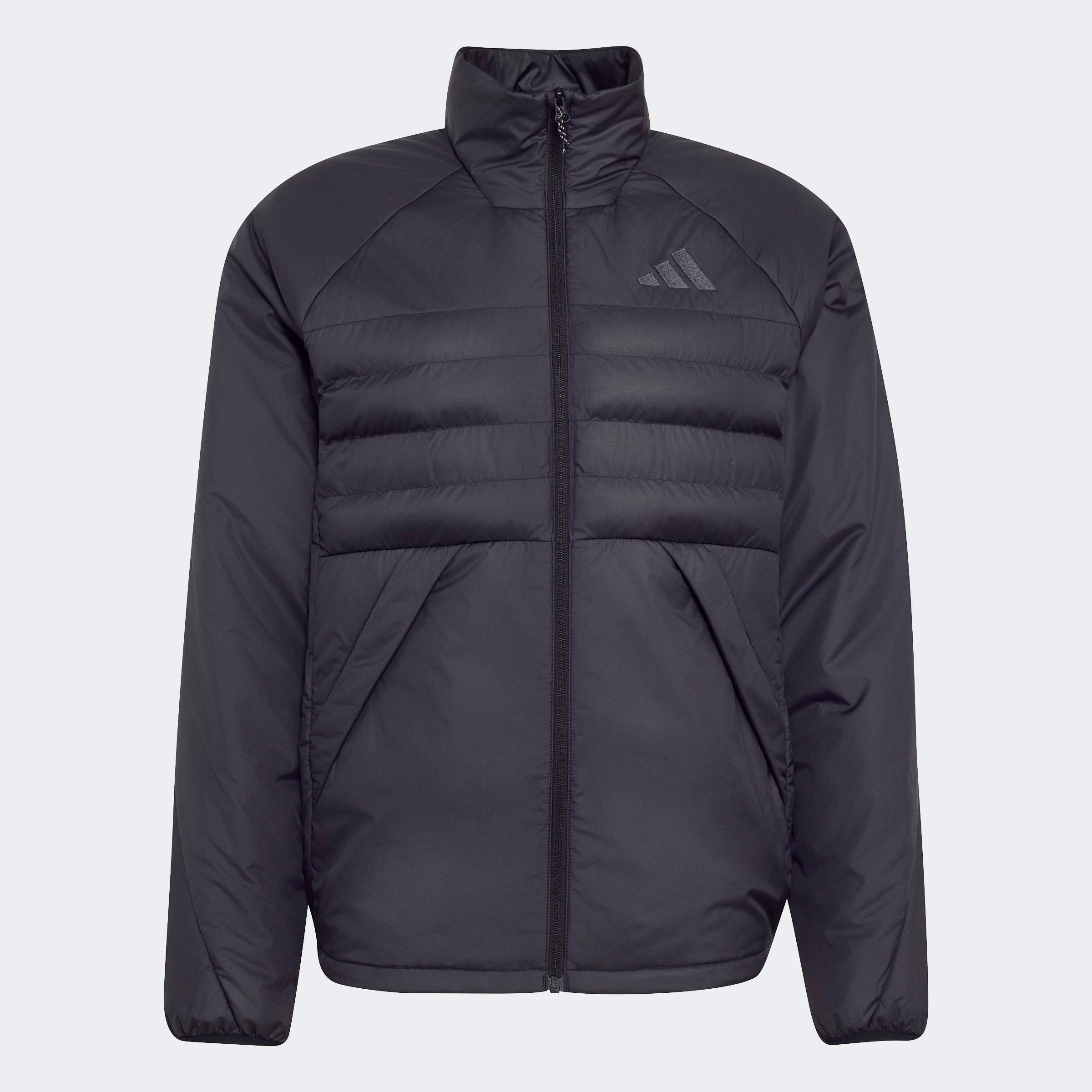 adidas TERREX Veste d'extérieur »MULTI CLIMAWARM«