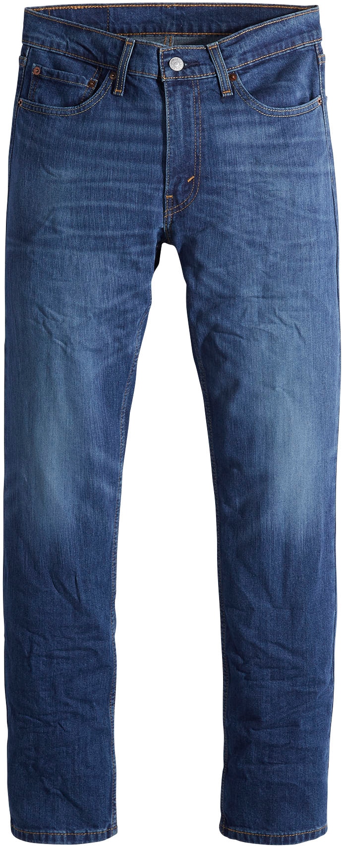 Levi's® Jeans slim »511 SLIM« mit Stretch
