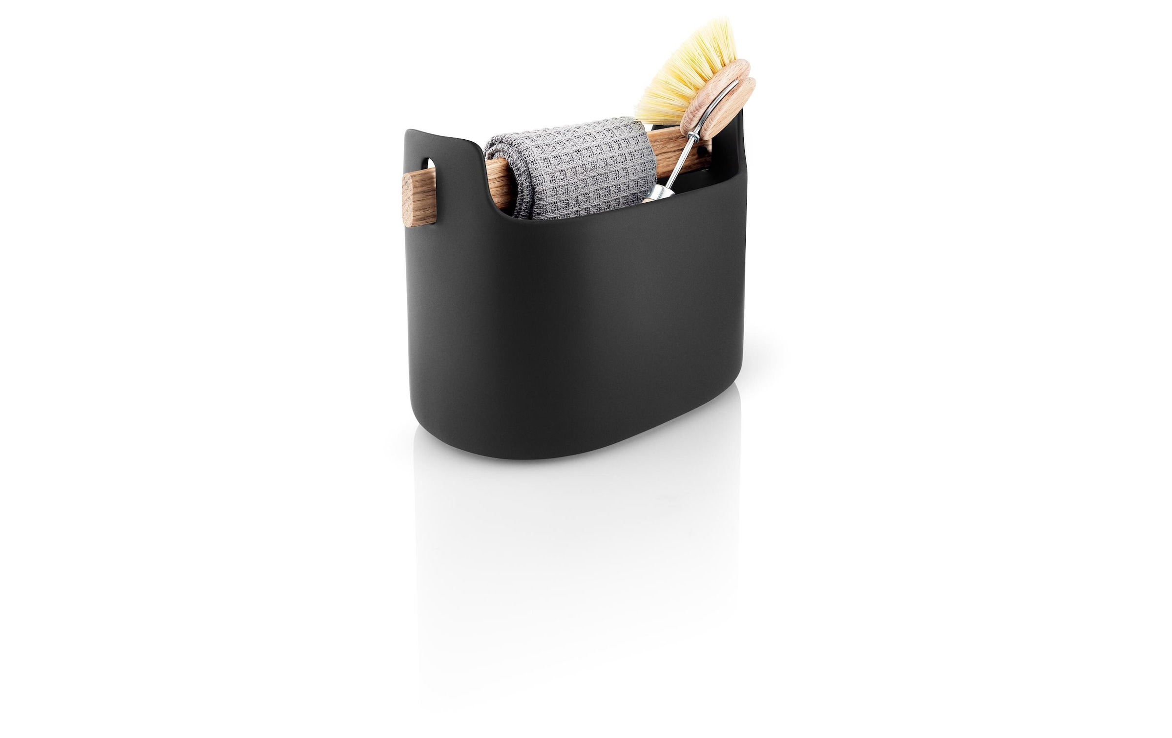 Eva Solo Aufbewahrungskorb