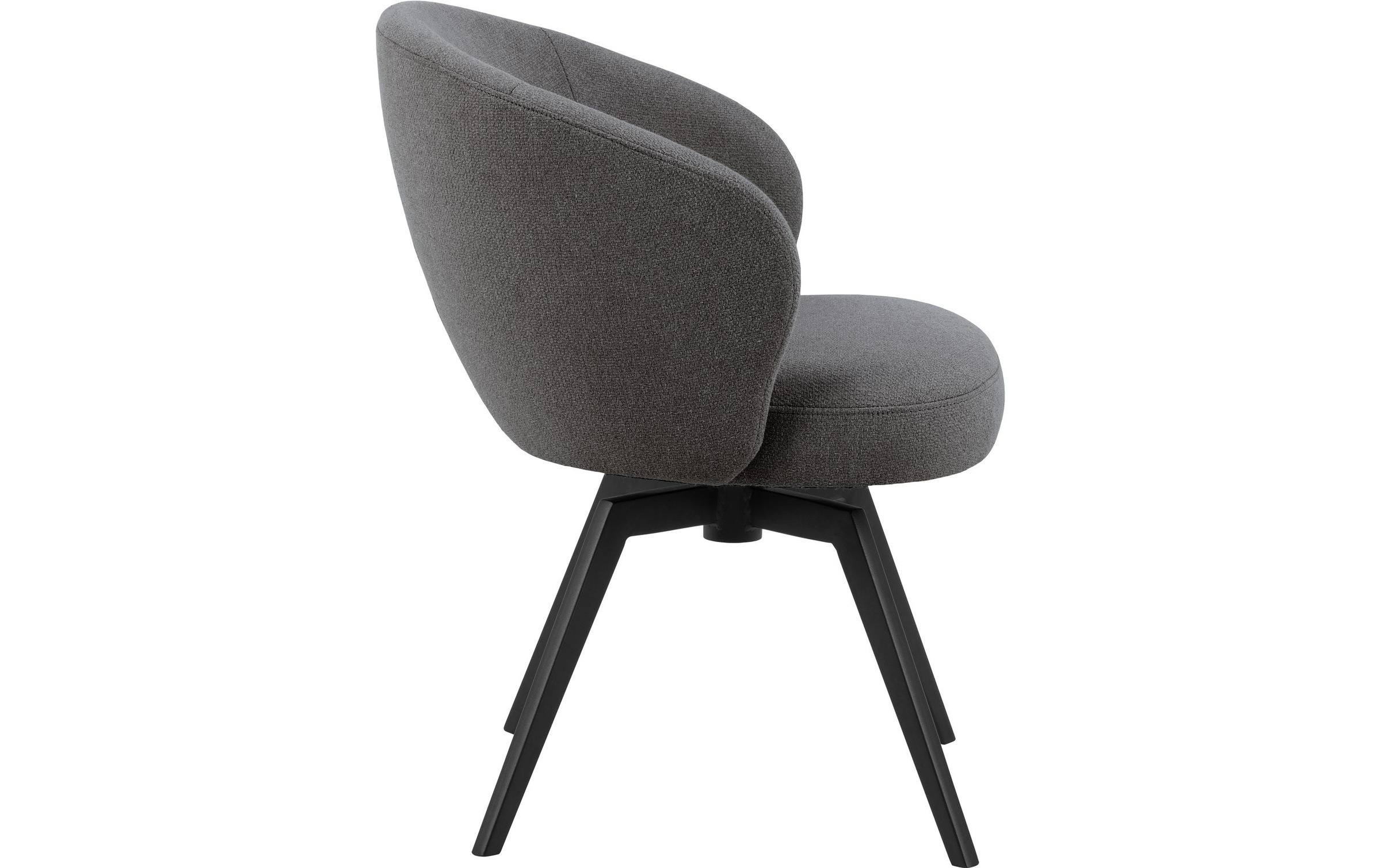 AC Design Stuhl »Darlene« ()