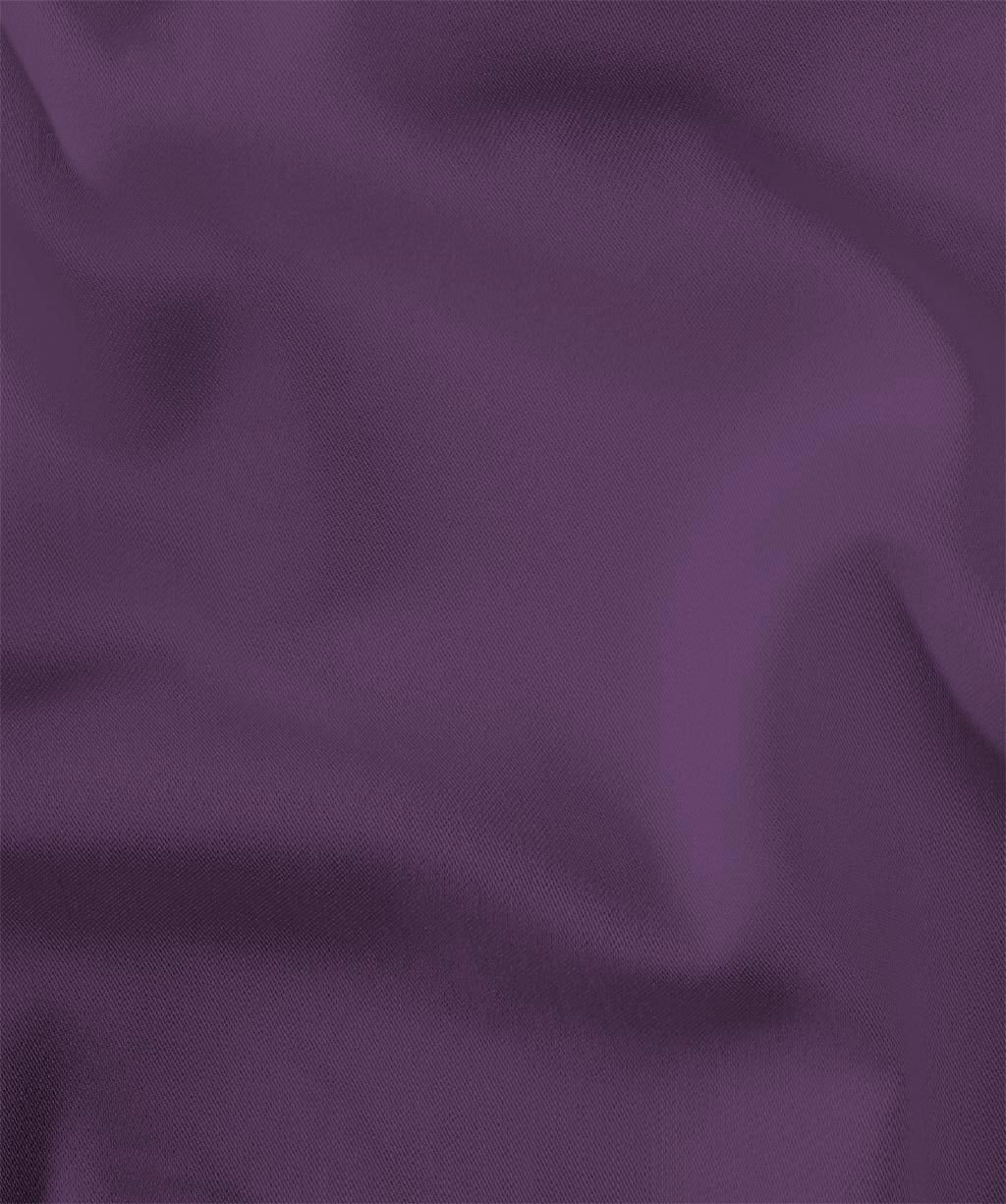 fleuresse Draps de lit »Colours in Gr. 90x200, 140x200 oder 180x200 cm« Mako satin, pour matelas jusqu'à 23 cm de hauteur, drap-housse, drap-housse extensible