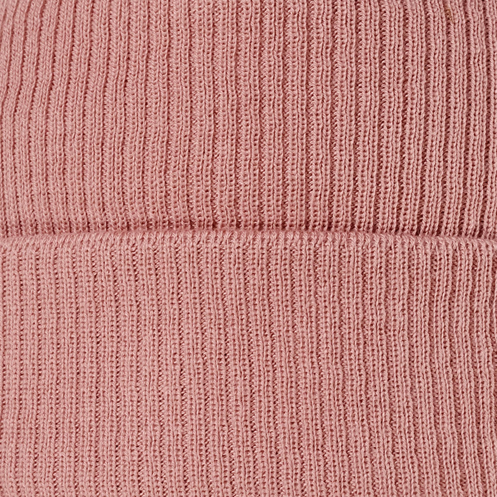MAXIMO Bonnet tricoté pour mode automne, mode hiver, mode extérieure et mode décontractée