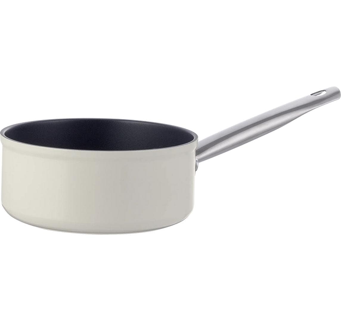   Casserole »Lunasol Saturn Terra Ø 16 cm, 1,3 L«